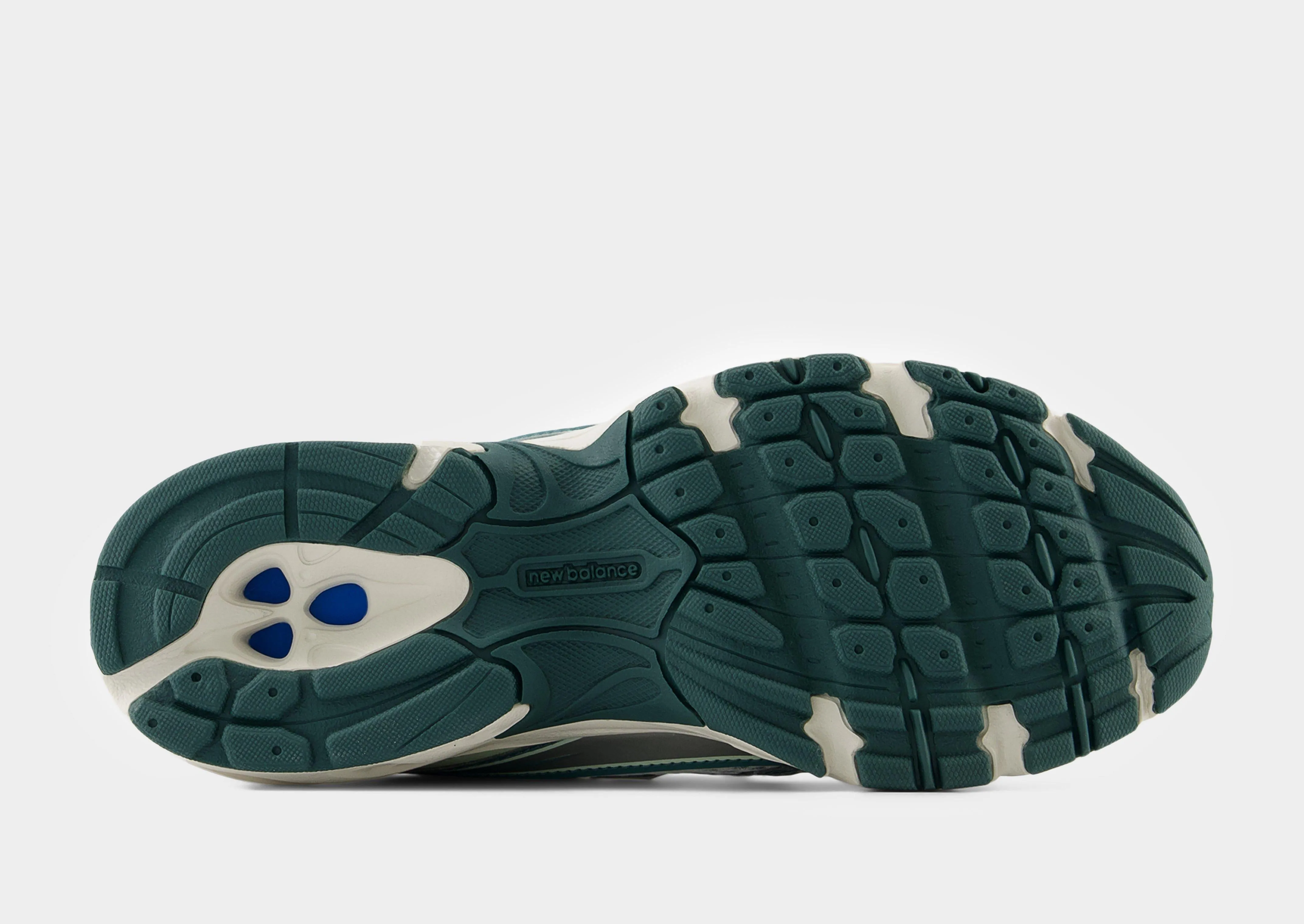 anti - fatigue sole special - edition running wear 740 Women's