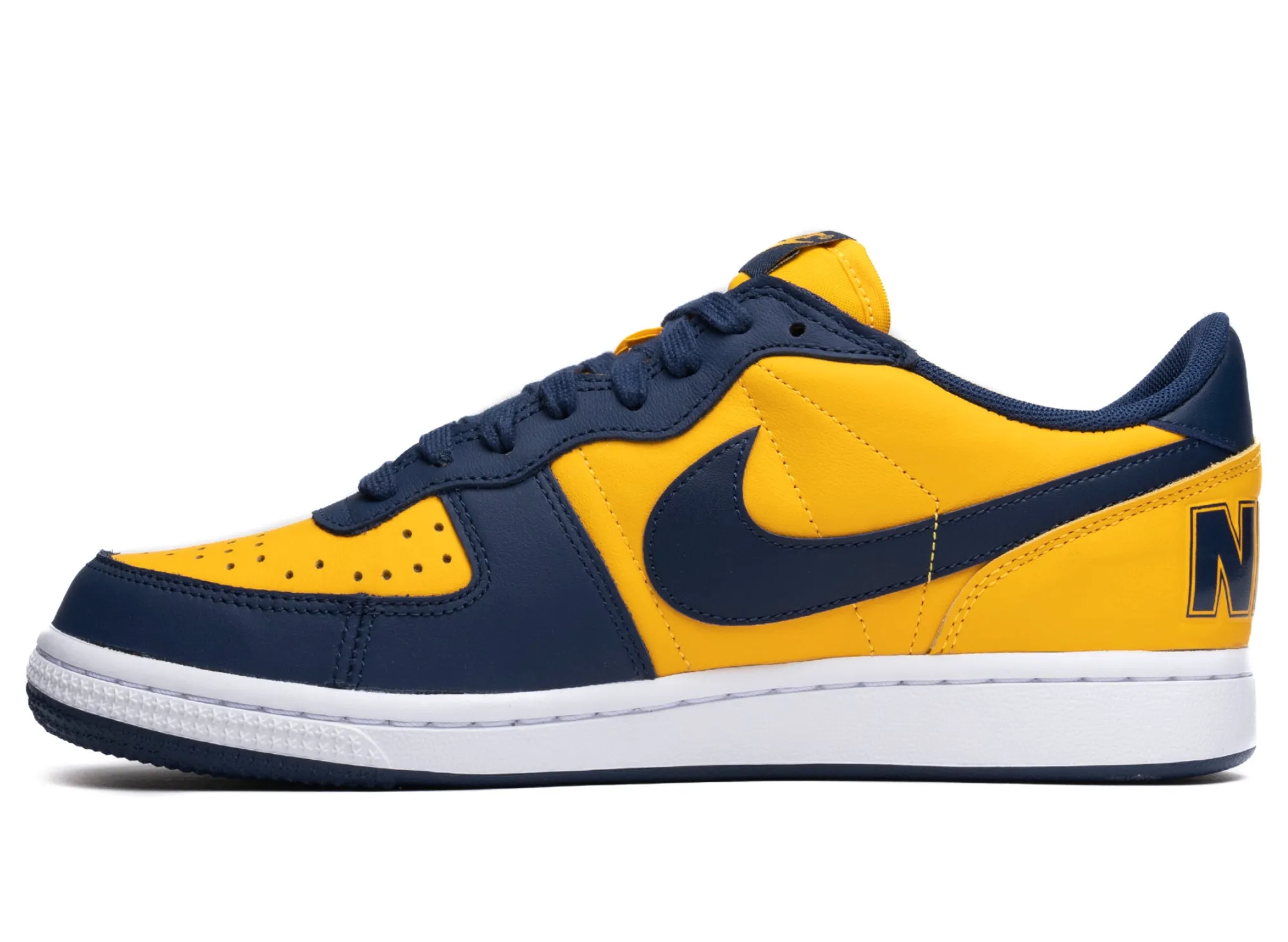 Nike Terminator Low OG City Edge