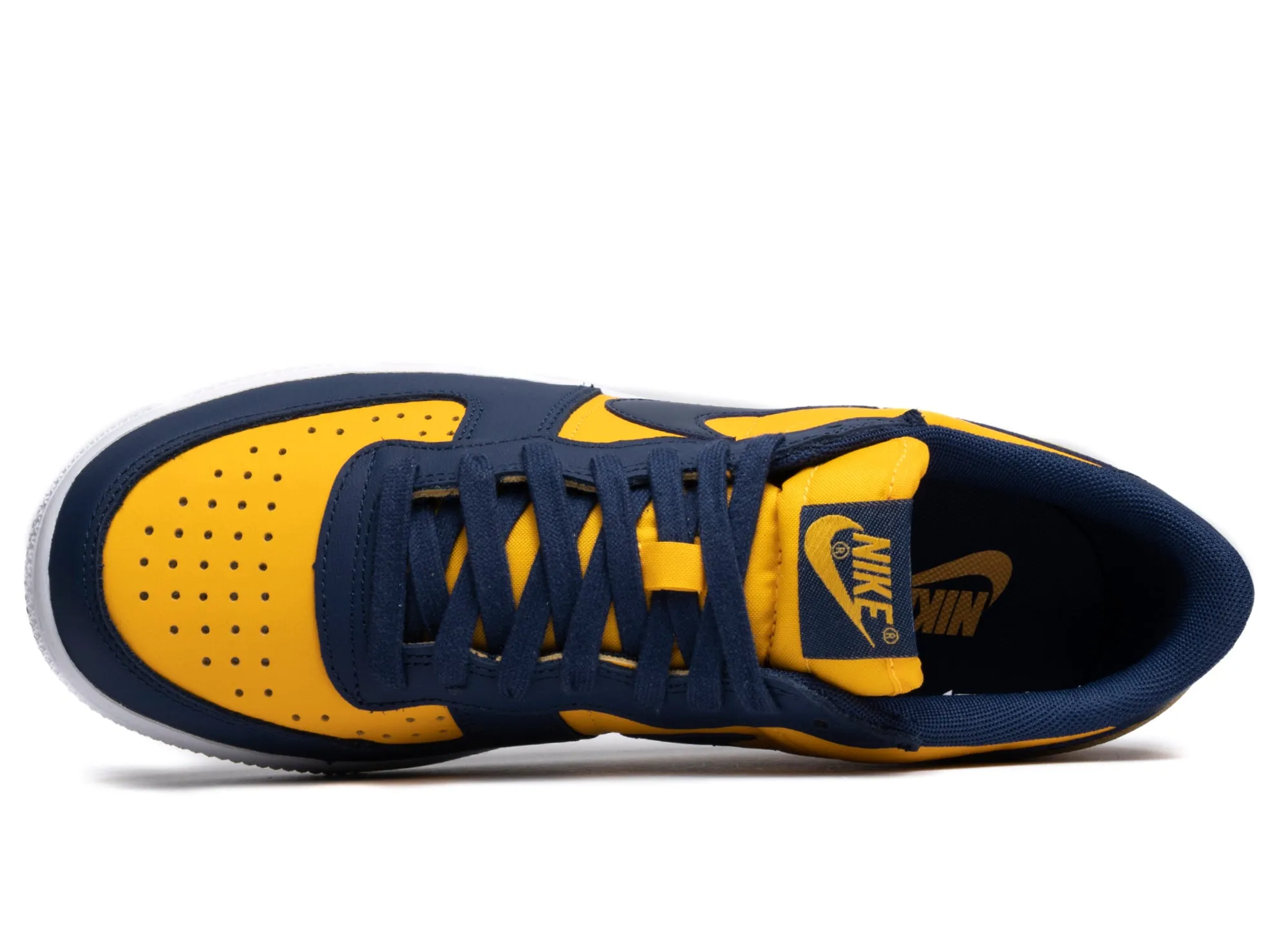 Nike Terminator Low OG Event Mode
