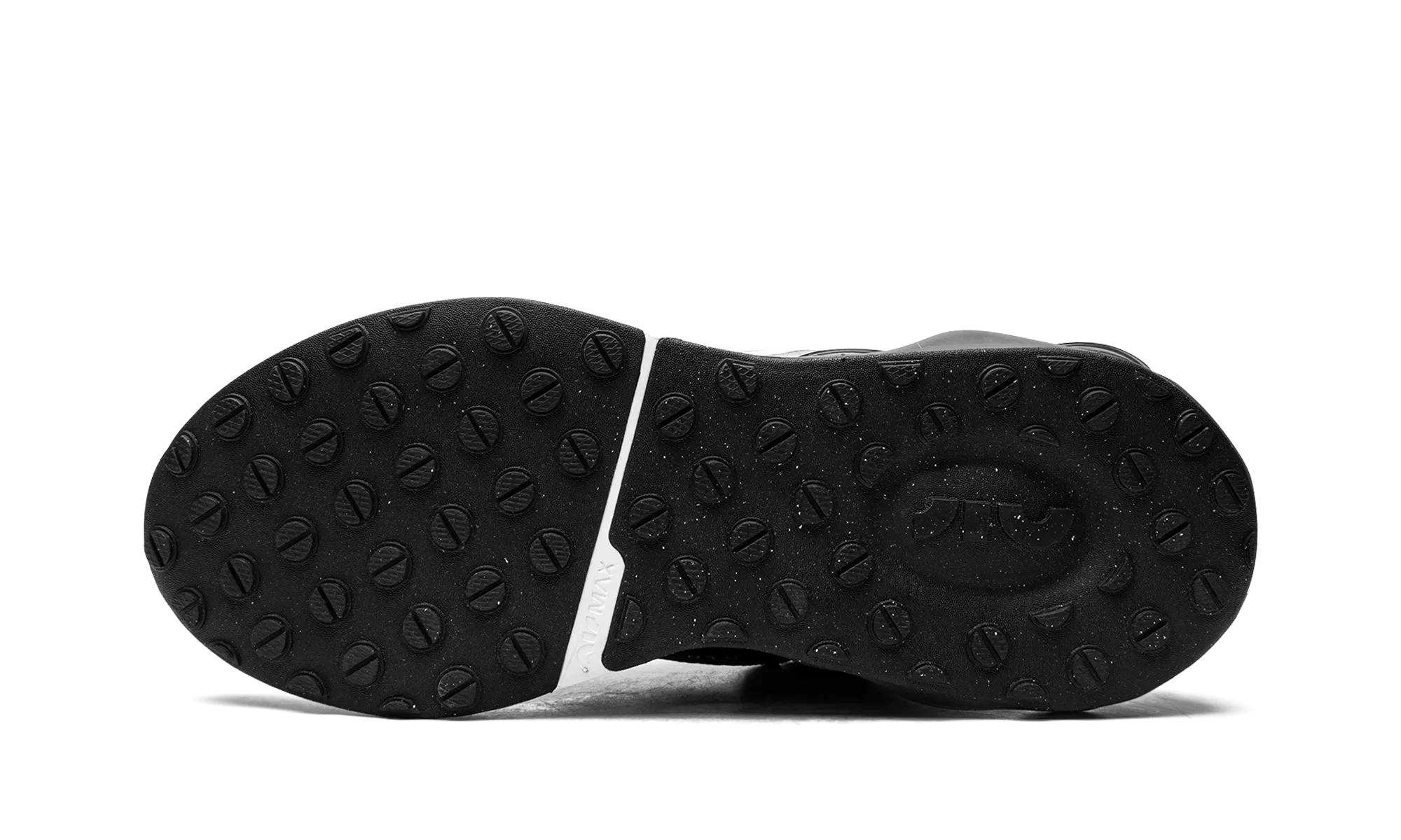 Air Max 2021 Team sports