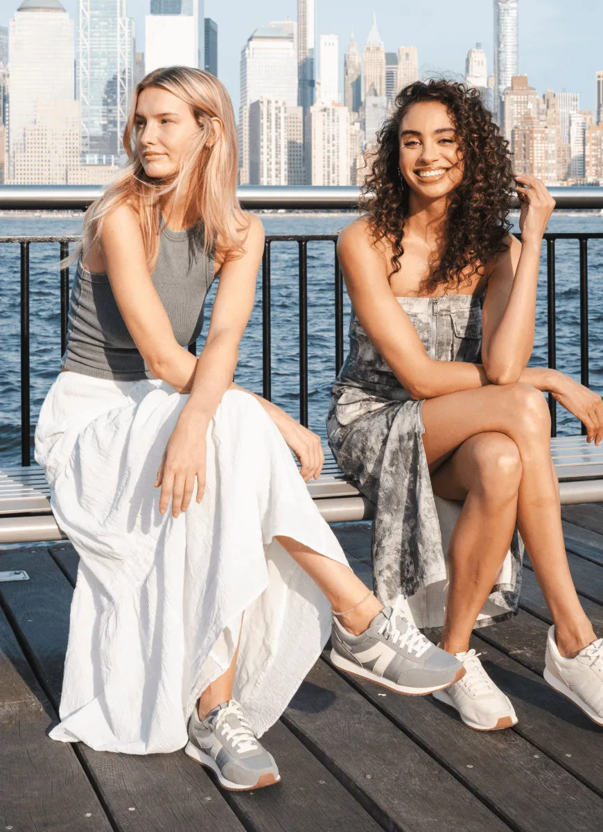 MILAN Stitch Down Technique
