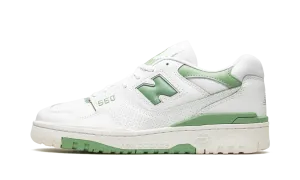 athletic clubs autumn use 550 "Mint Green"