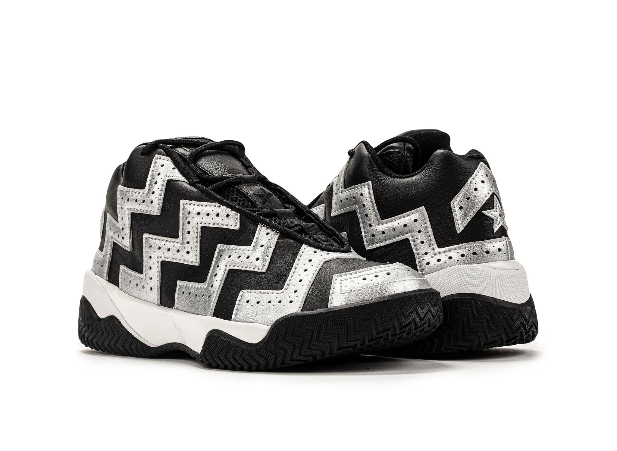 Converse WOMENS Mission VLTG V most casual hip