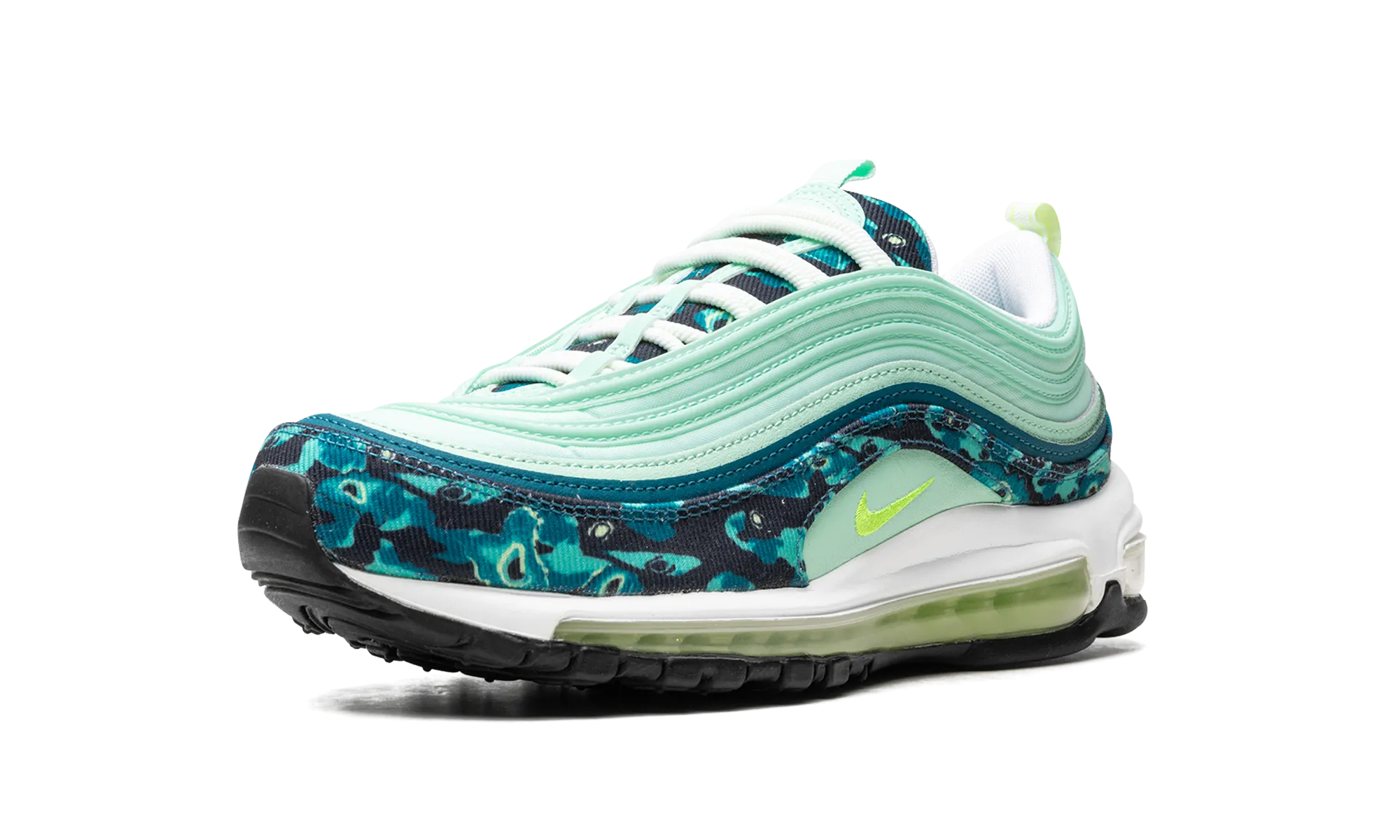 AIR MAX 97 MNS WMNS beach jogging Phenomenal value