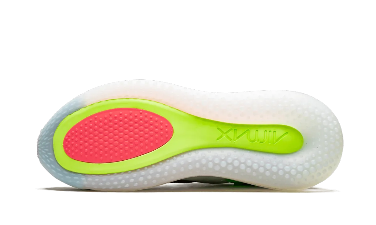 Air Max 720 "Odell Beckham Jr." indoor running footwear