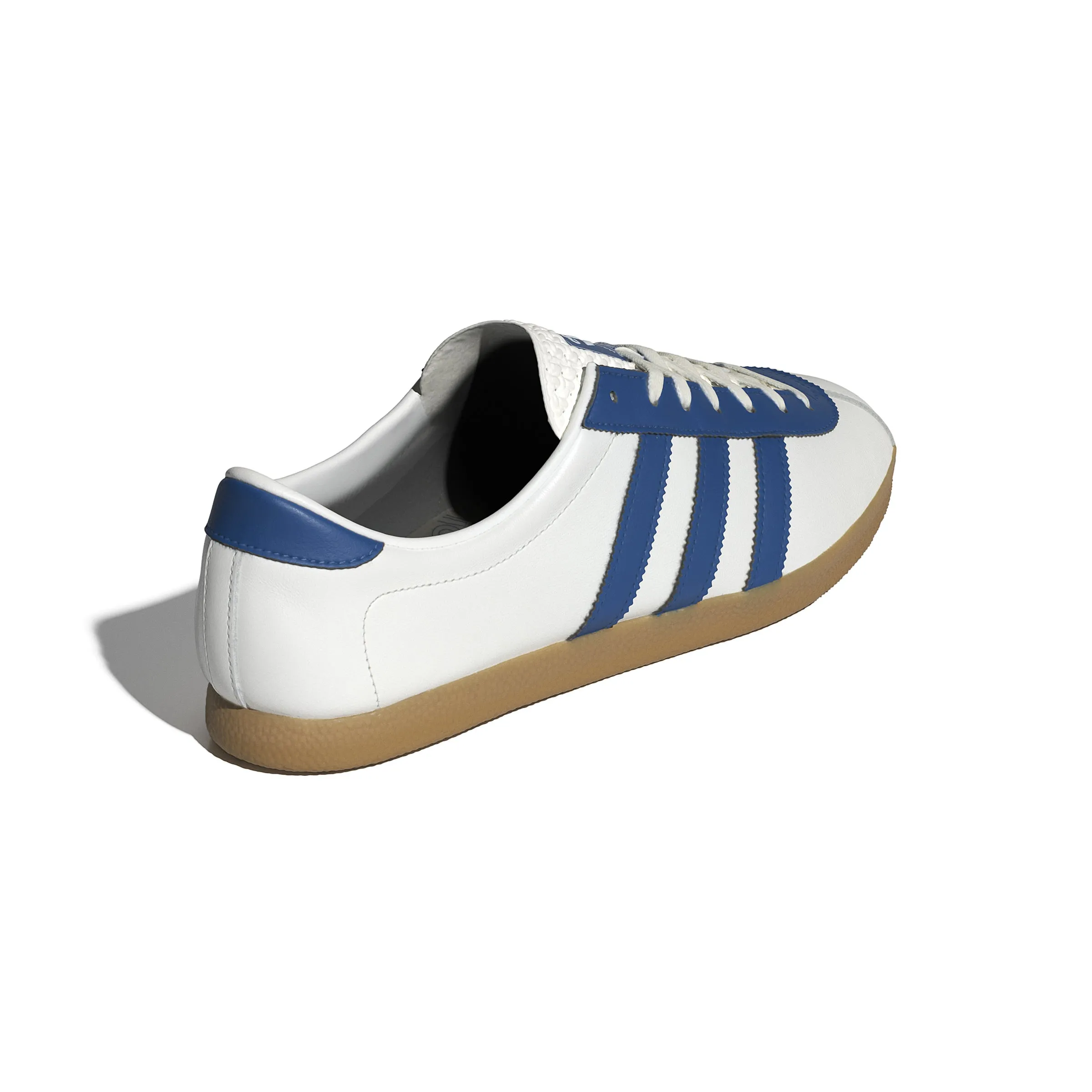 Office basketball players - specific functions London 'White Dark Marine'