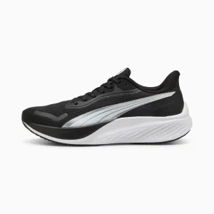 Puma Men's Pounce Lite Running Shoes anniversary - themed running gear