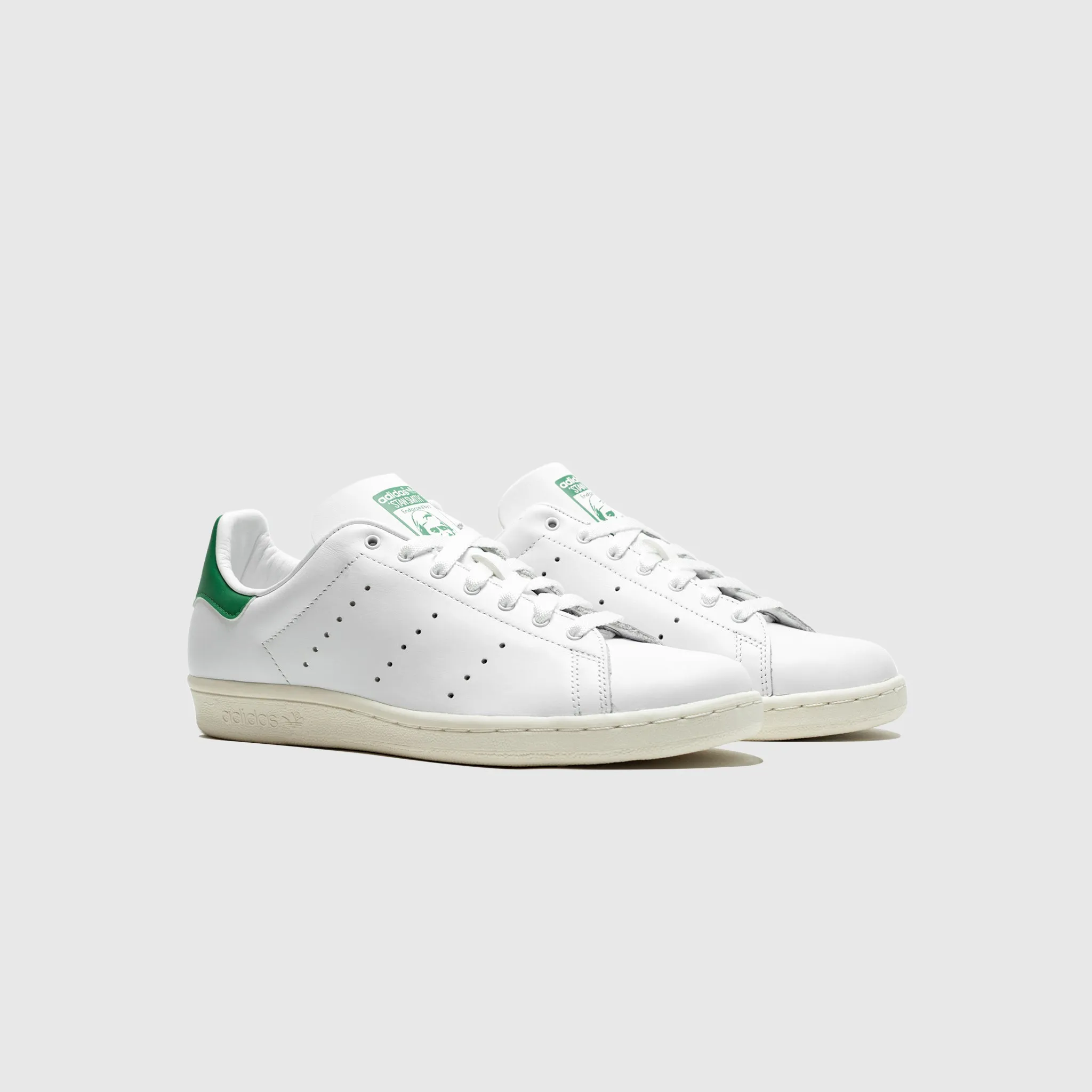Ultra Soft Insole STAN SMITH 80's