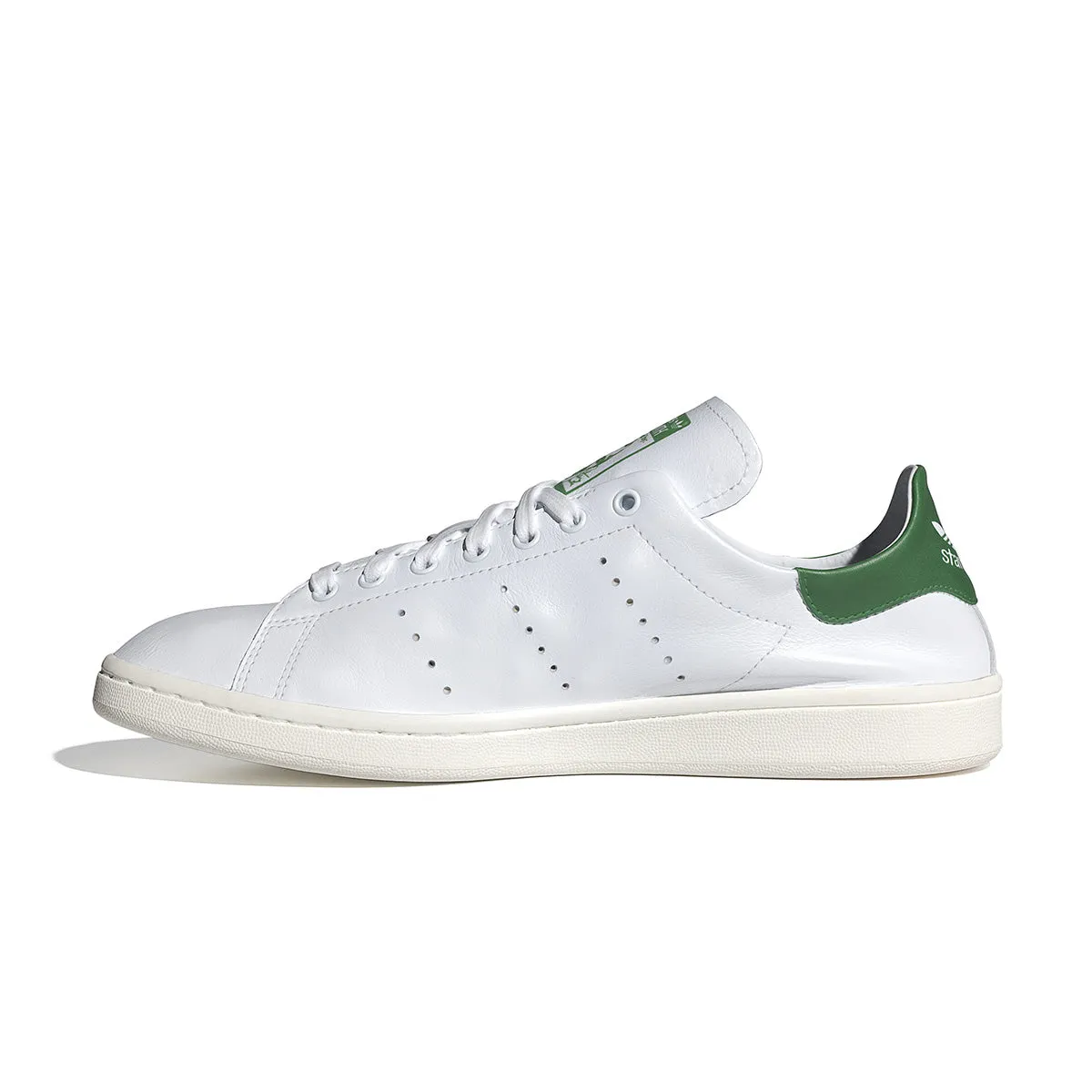 coordinating Stan Smith Decon 'Cloud White Green'