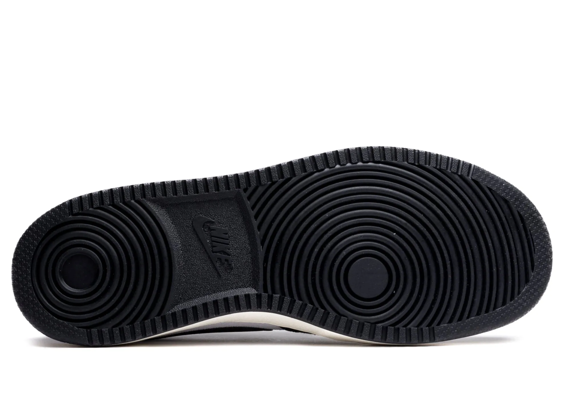 Mesh Cool Slip Resistant Modern Commuters Jordan AJKO 1 Low 'Panda'
