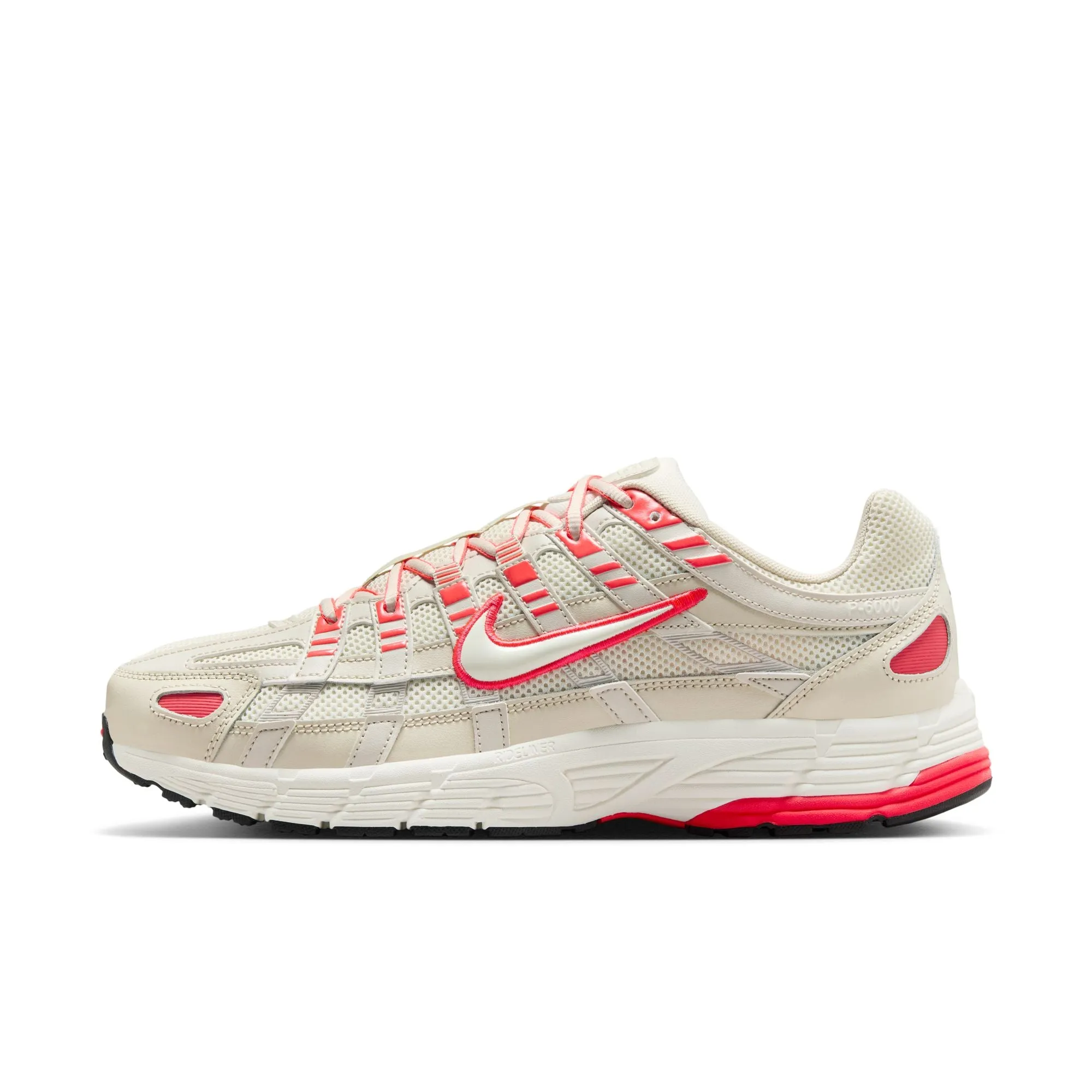 Sky View Stable Step M Nike P-6000 CD6404-601