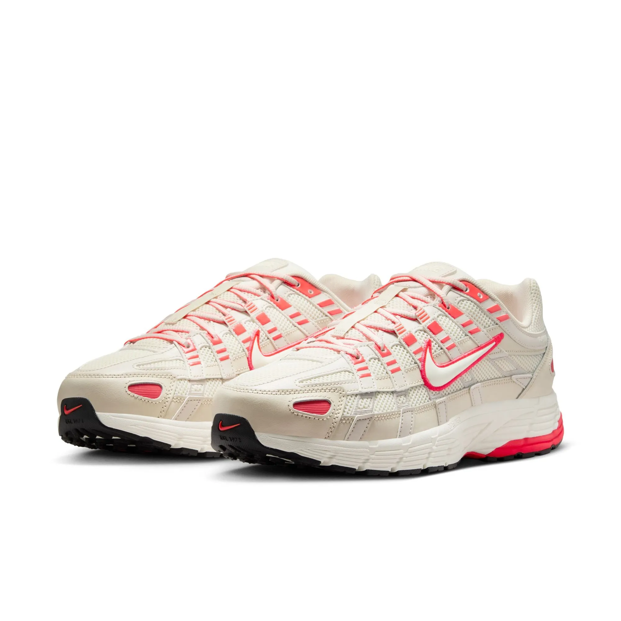 M Nike P-6000 CD6404-601 Rain Step