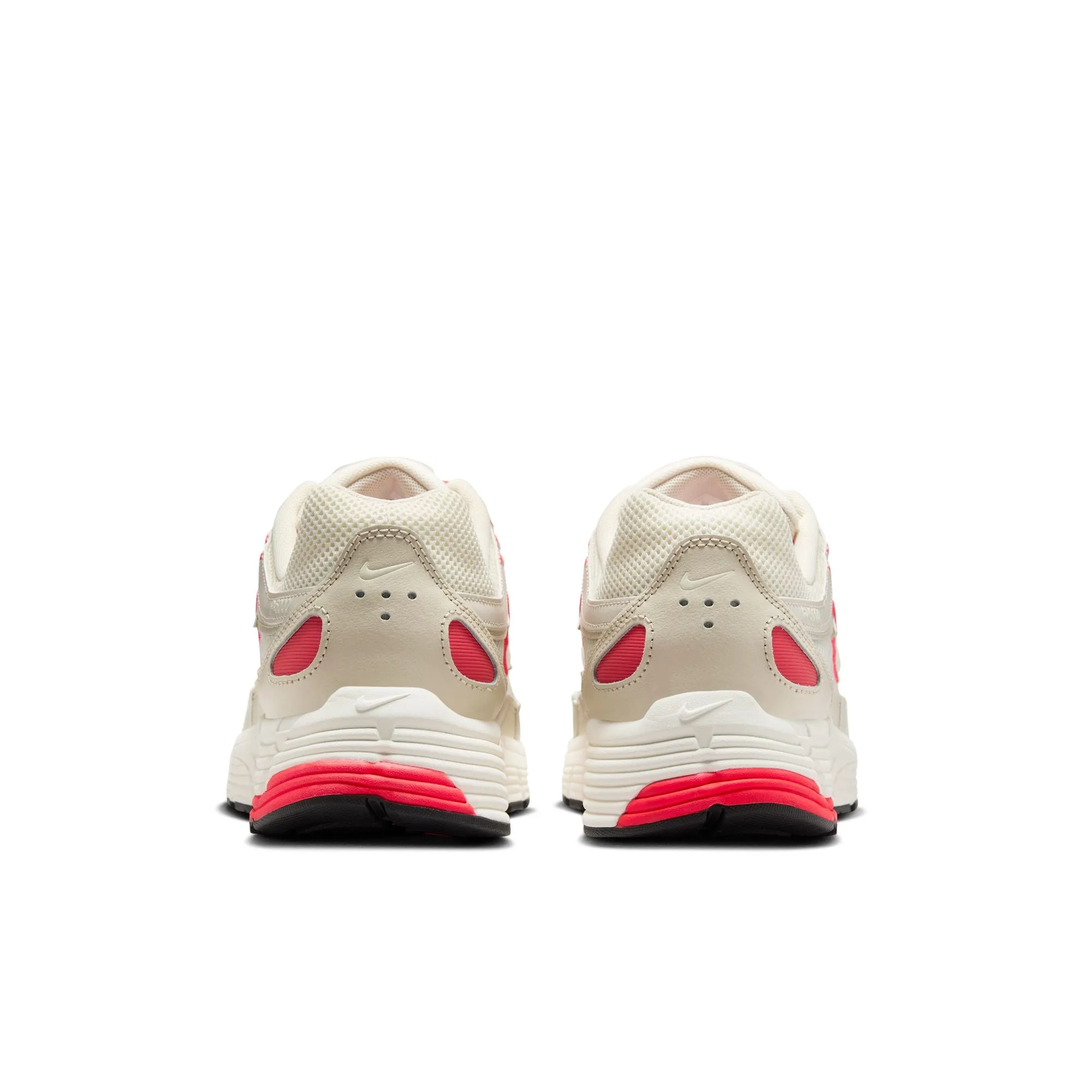 M Nike P-6000 CD6404-601 Club Edge Shock Guard
