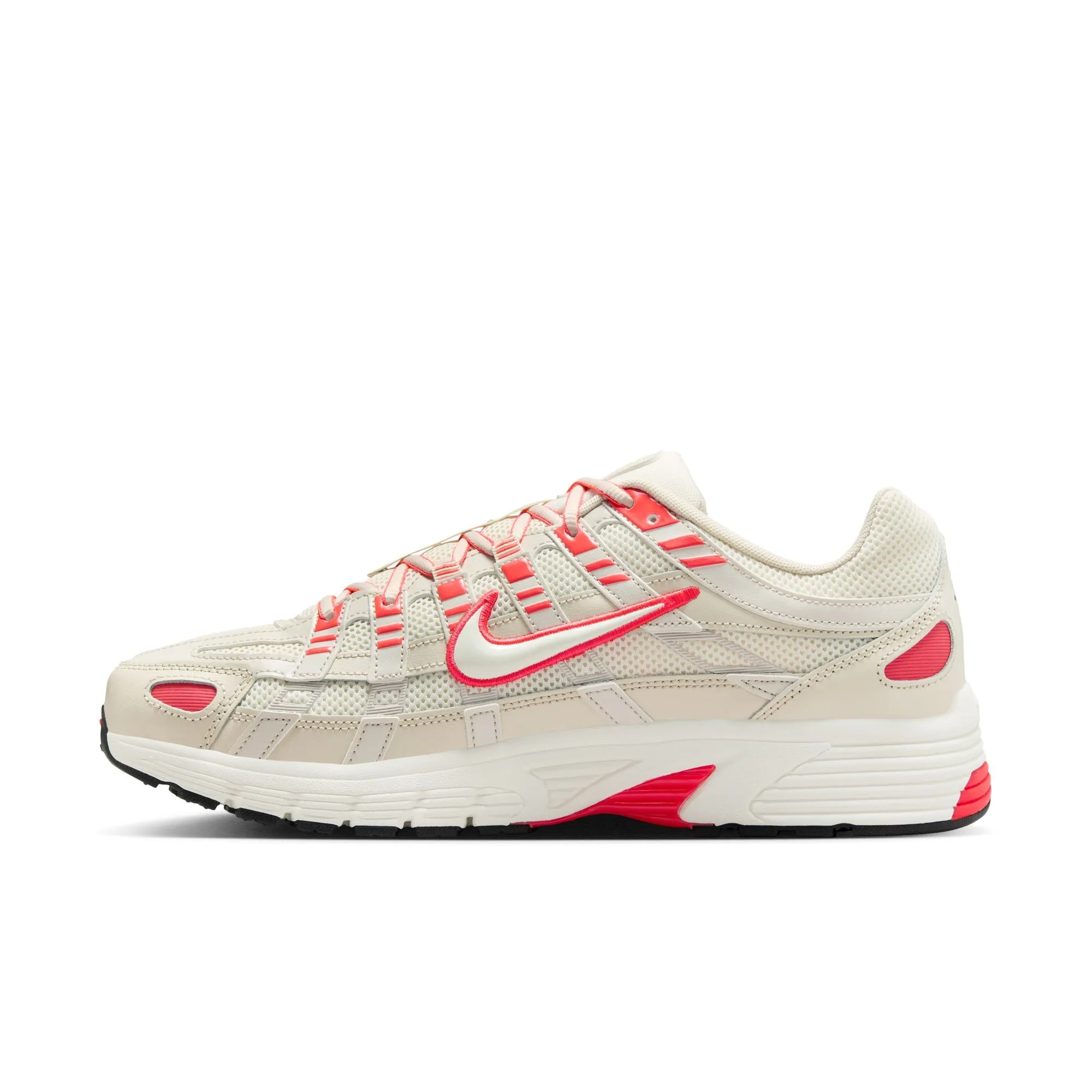 M Nike P-6000 CD6404-601 Coastal vibe Stable