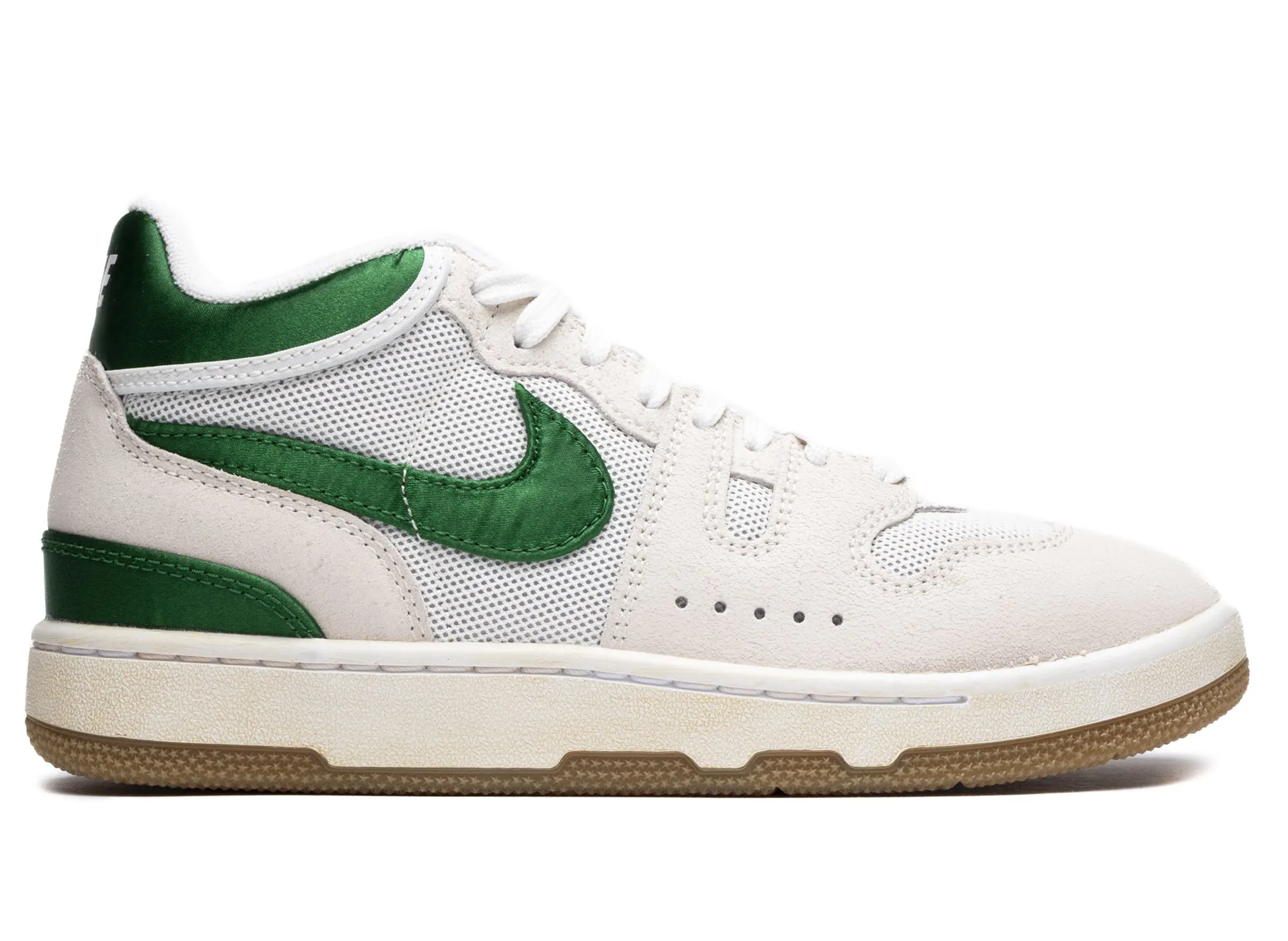 Nike Mac Attack SP SOCIAL STATUS design forest walk