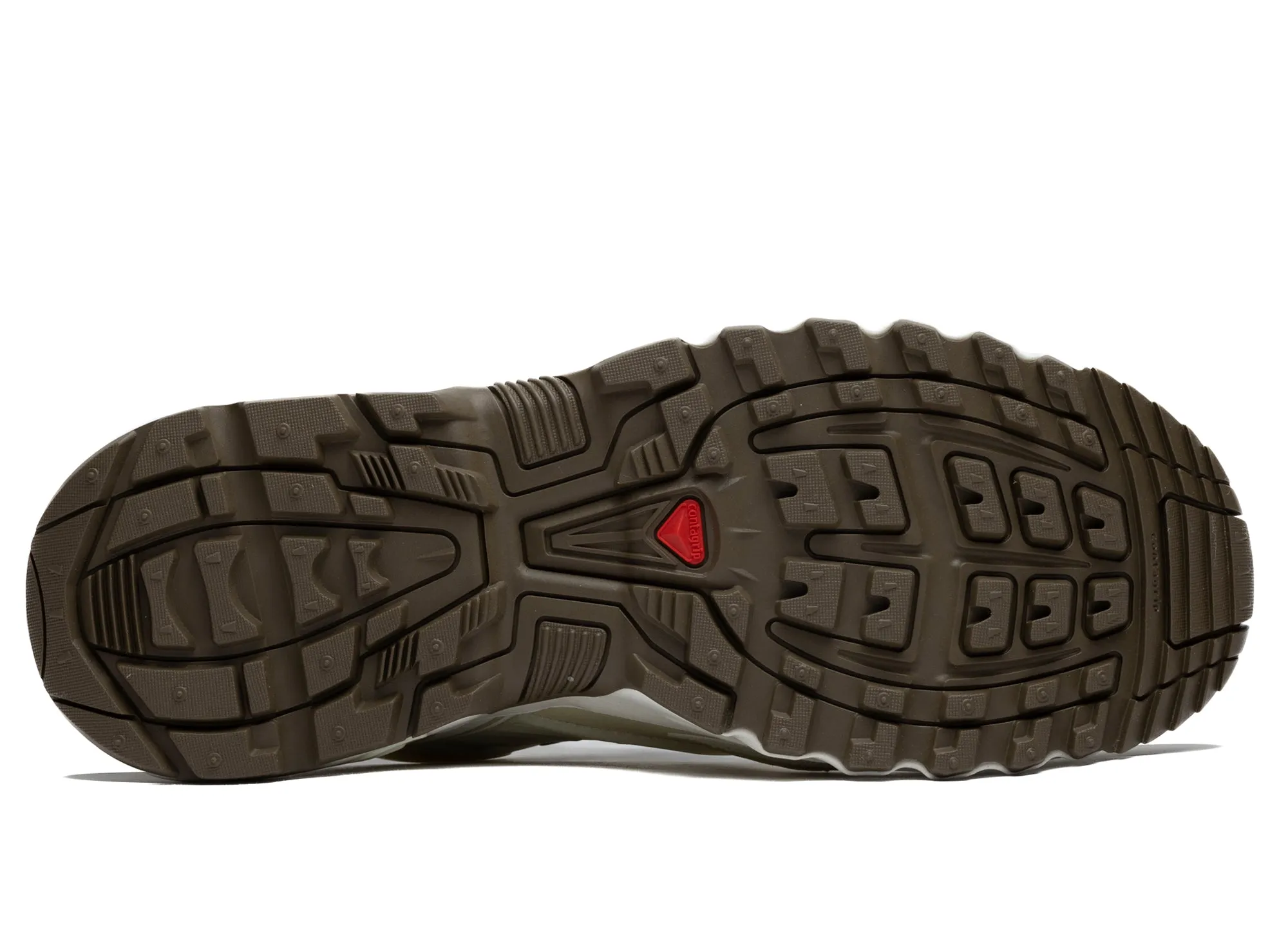 Salomon ACS Pro GTX Breathable Upper