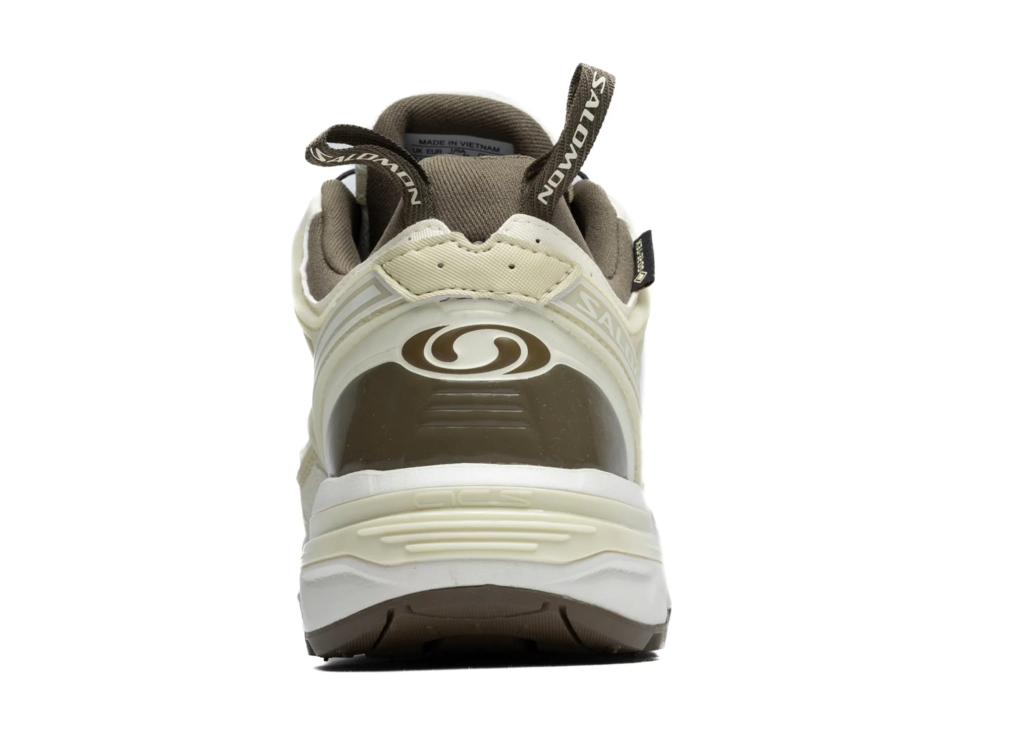Salomon ACS Pro GTX Cool Pop