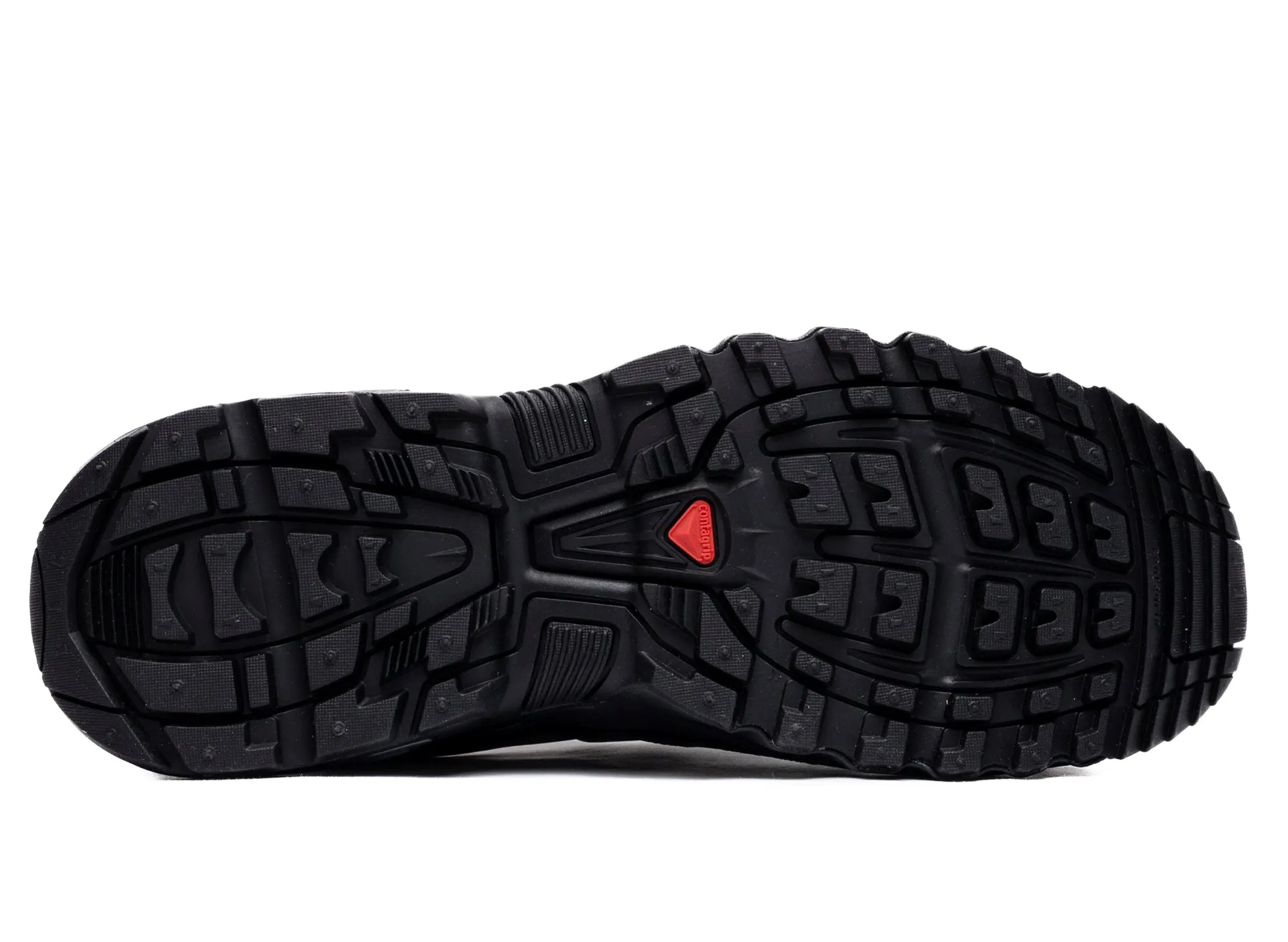 Elastic Sling Heel Safe Salomon ACS  Seasonal