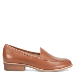 Women's Napoli Outdoor Wedding Heels