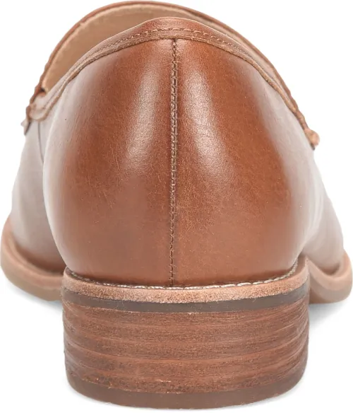 Footwear Style Women's Napoli