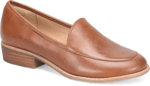Professional Heels Breathable Lining Women's Napoli