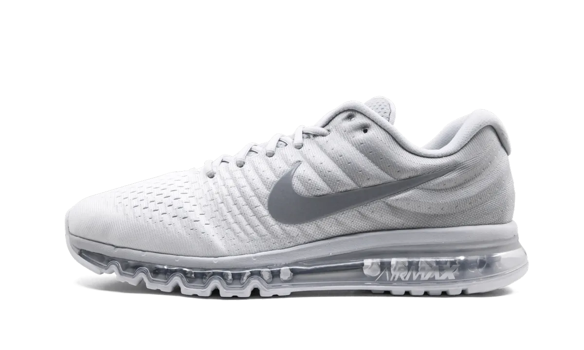 marble - design shoes running on a wooden track shoes Air Max 2017