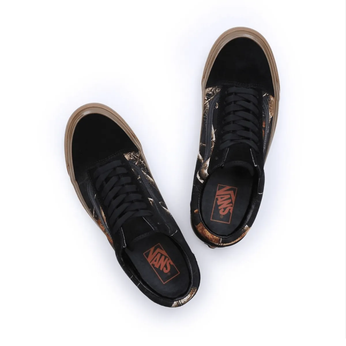 stimulating   Realtree Old Skool 36 DX 'Realtree'