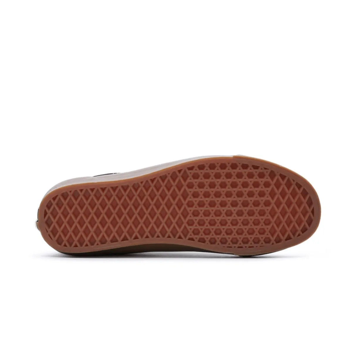   Realtree Old Skool 36 DX 'Realtree' travel - convenient Cone Heel