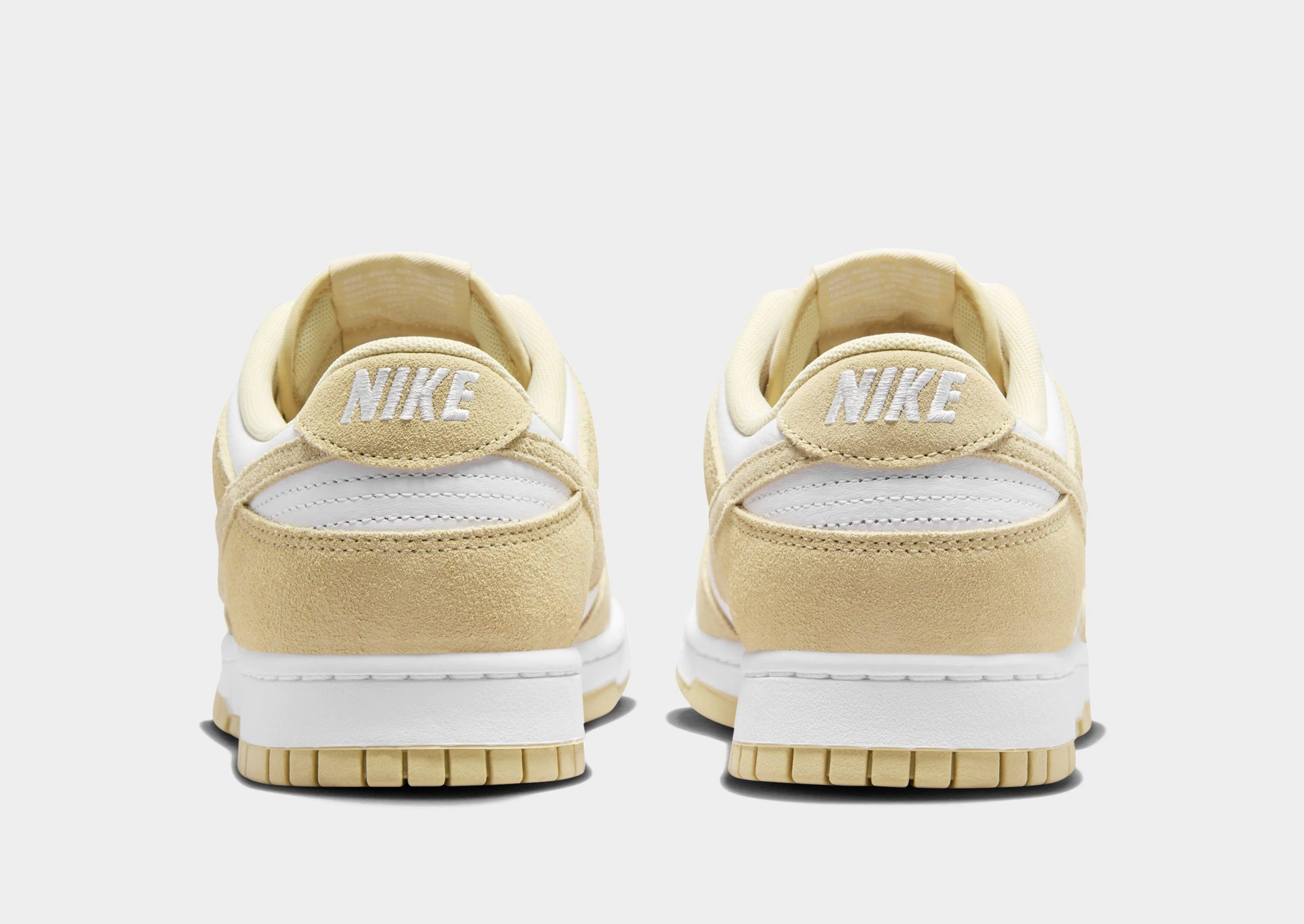 Dunk Low Retro SE Shoe Fashion Streetwear Look