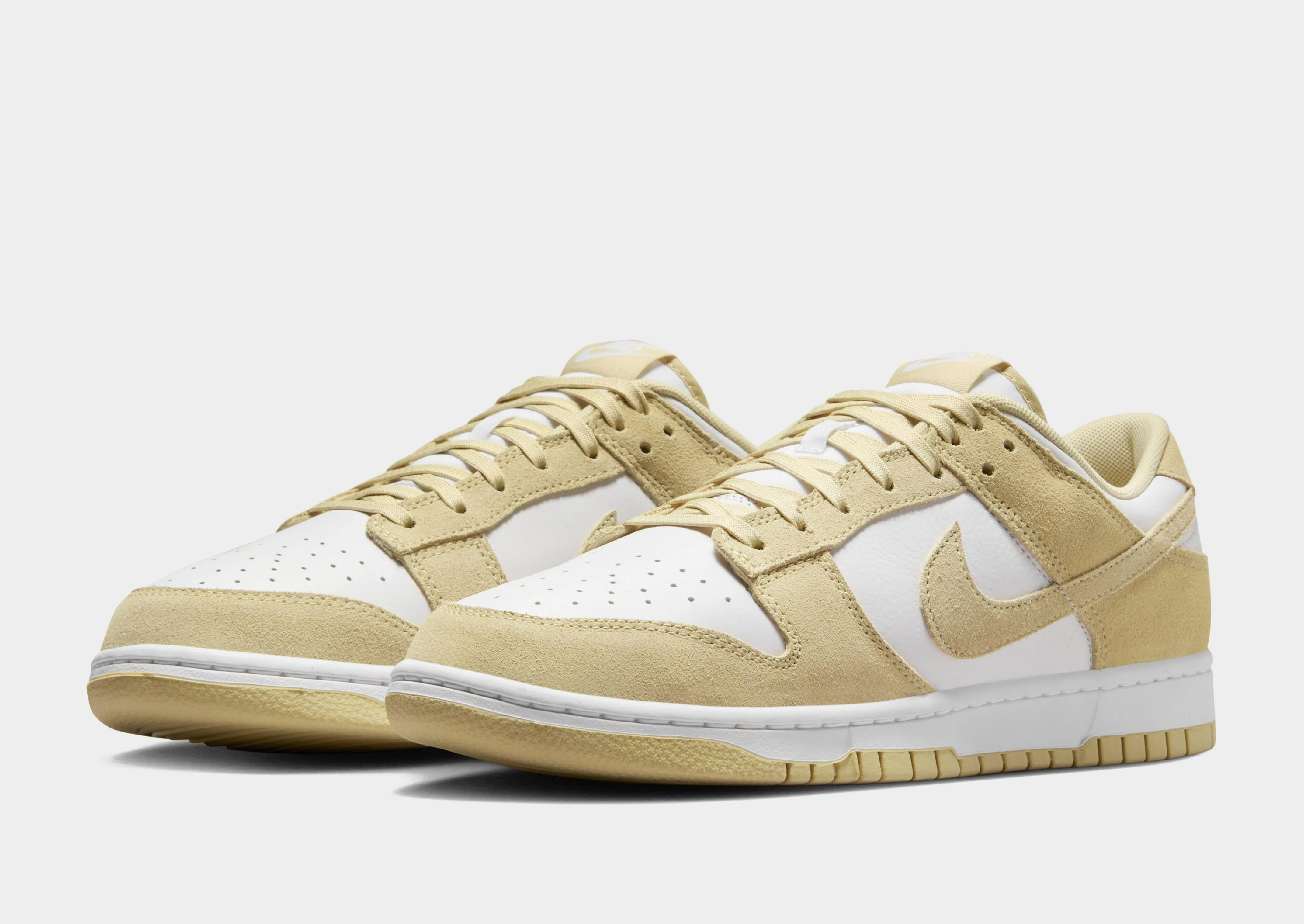Dunk Low Retro SE Uni Life Urban Edge