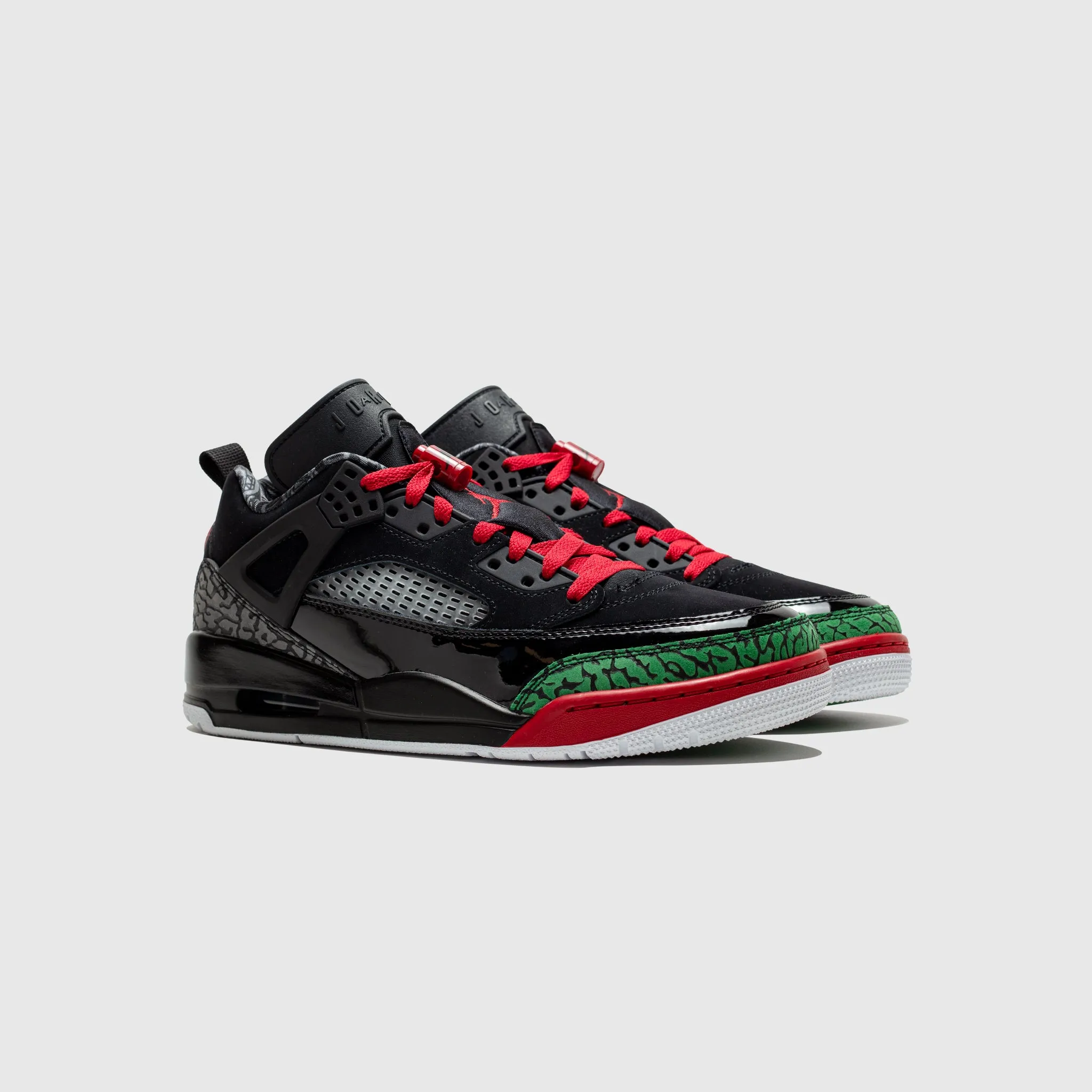 Regular Walk JORDAN SPIZIKE LOW "OG"