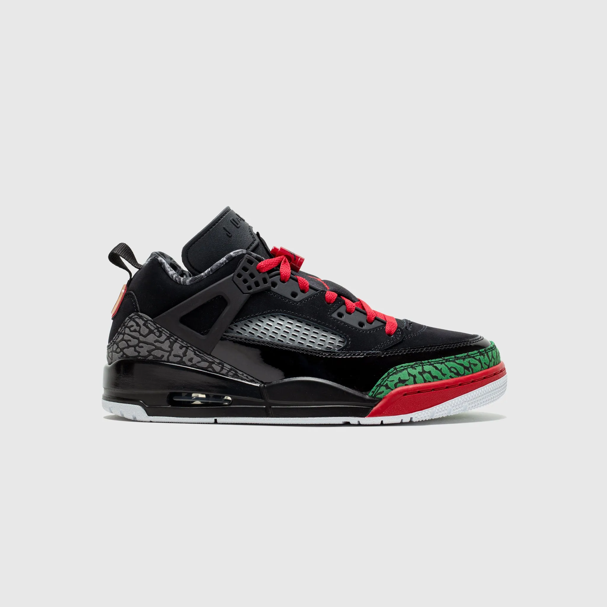 Flex Fit JORDAN SPIZIKE LOW "OG"