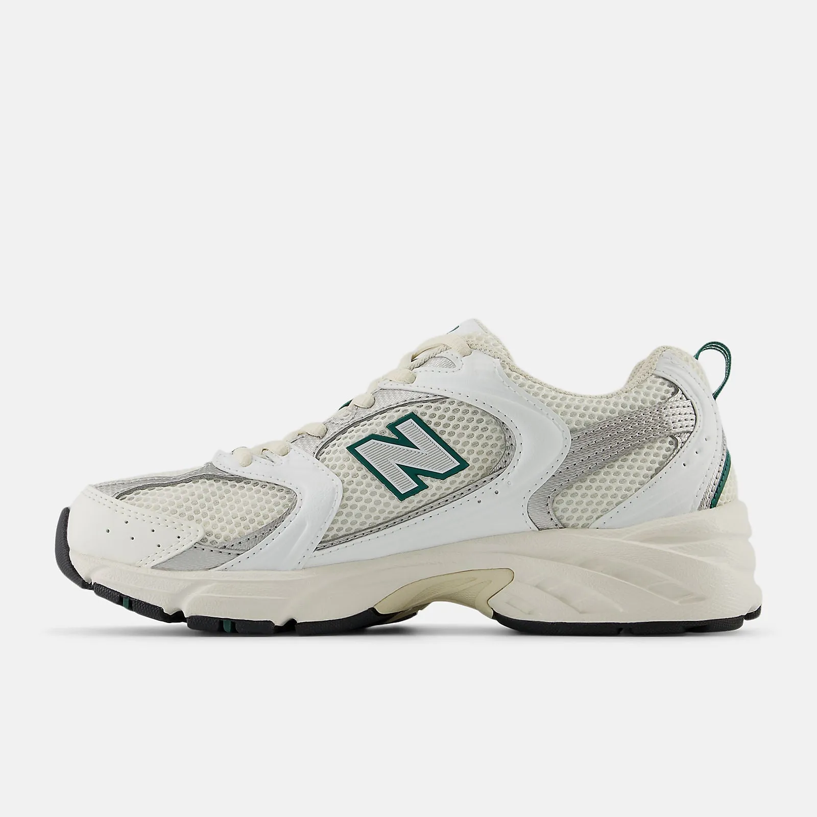 M New Balance 530 MR530SX Peace Mood Carry Easy