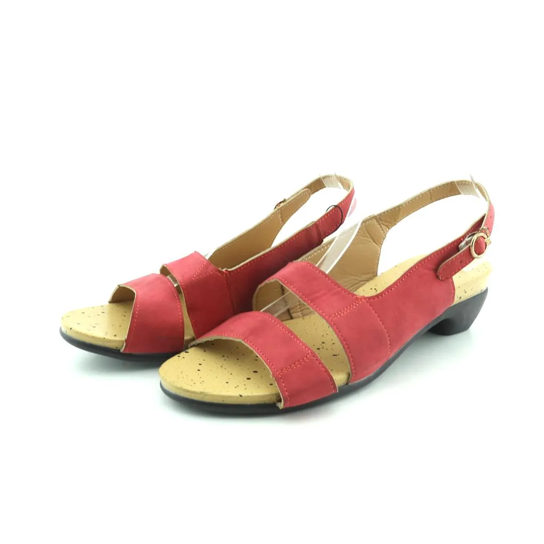 Versatile Spark Versatile Look STEVE MADDEN IRENEE