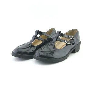 Minimalist Style STEVIES .