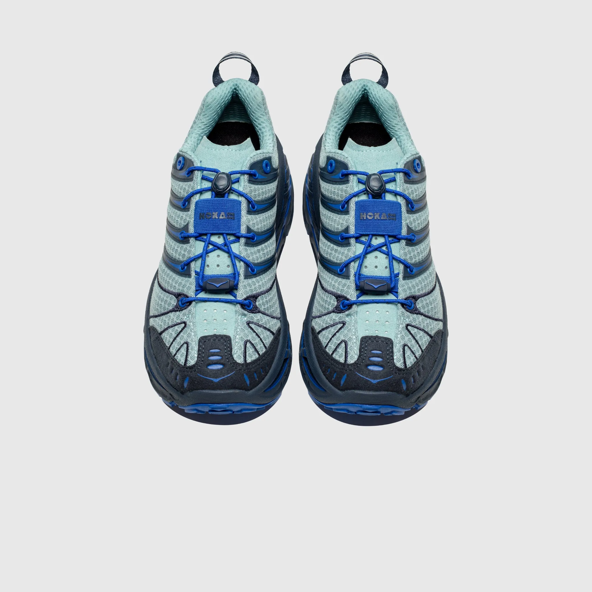 STINSON EVO OG Compression Activated Foam
