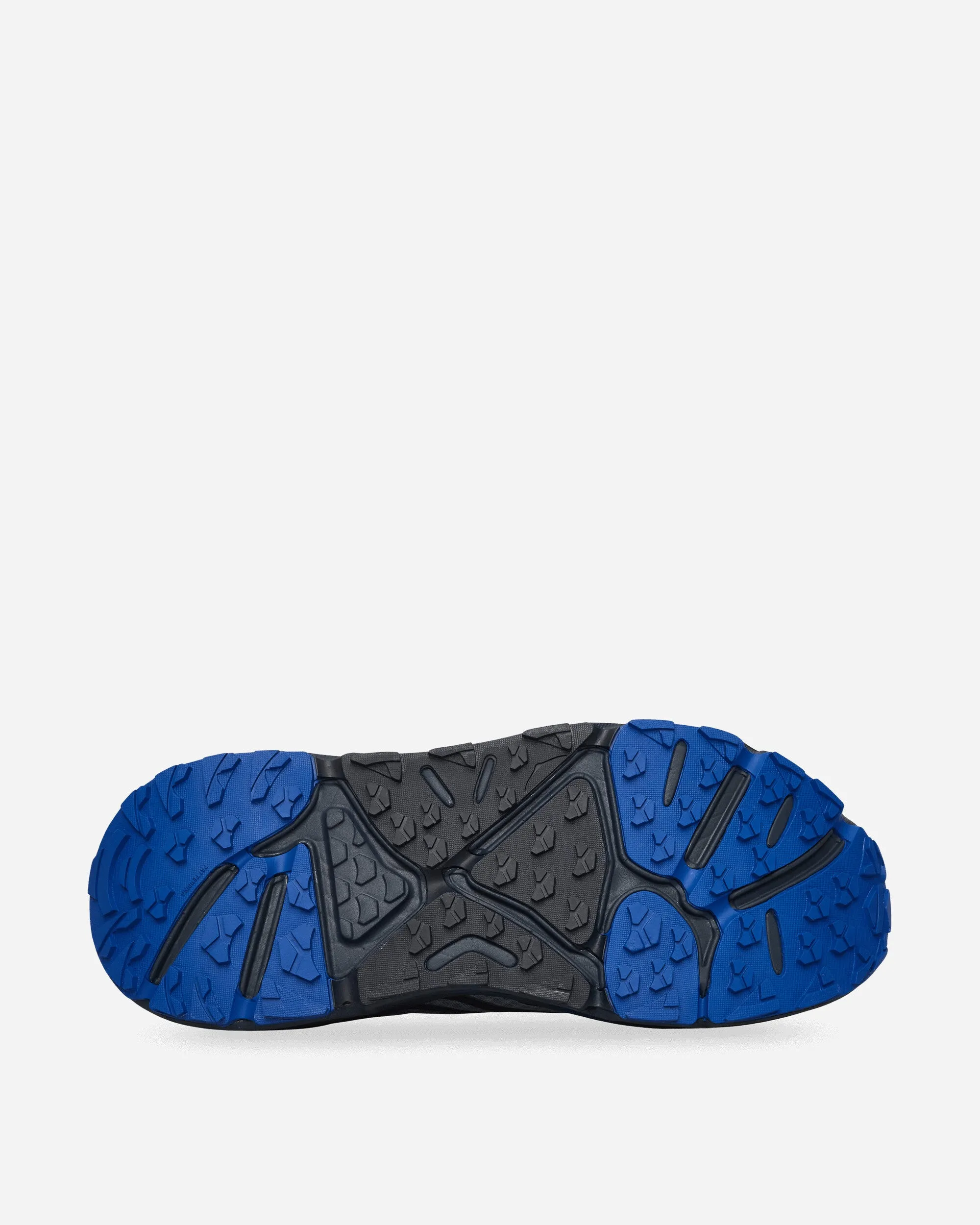 Stinson EVO OG Sneakers Varsity Navy / Sea Water Quick lace
