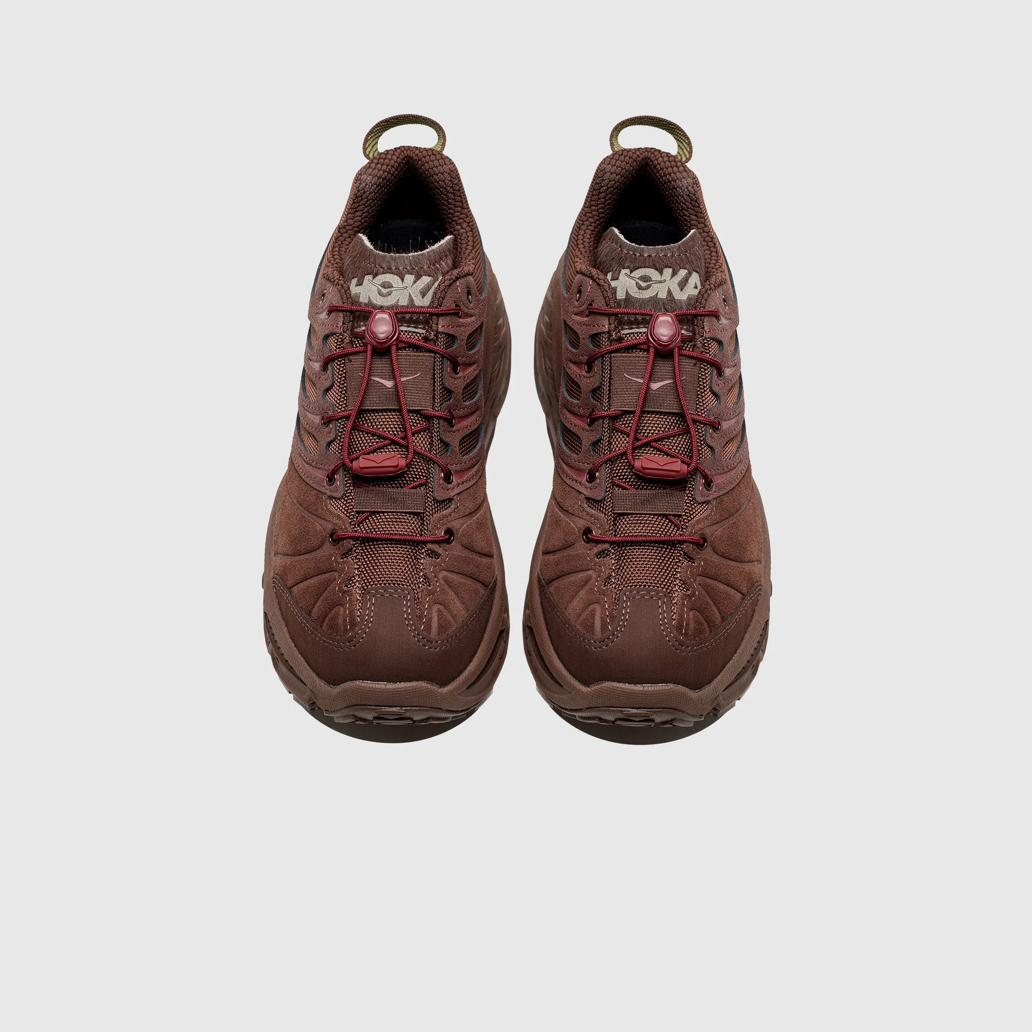 Footwear Focus STINSON EVO OG TP