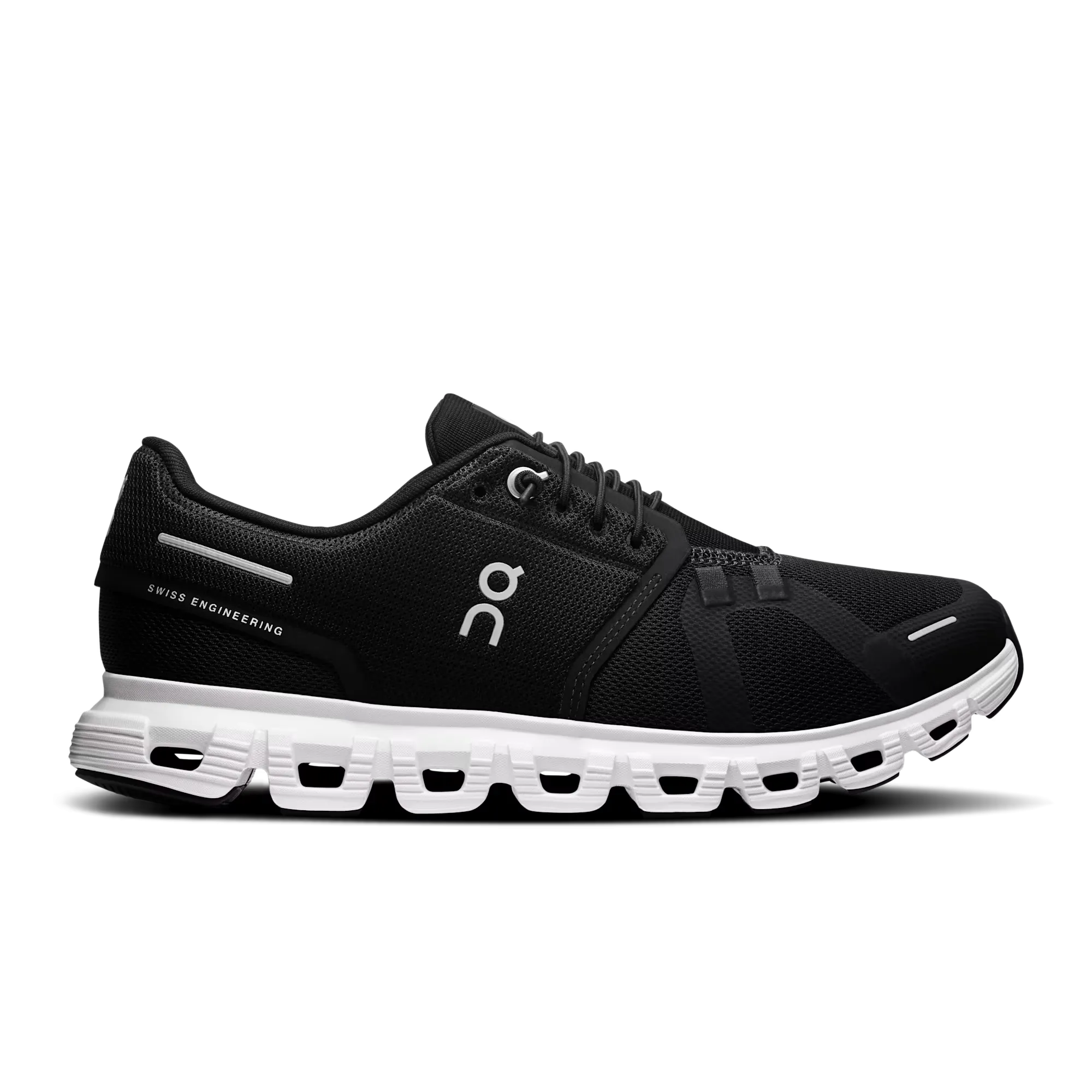 W On Cloud 6 3WF10060299 Shock Absorbing