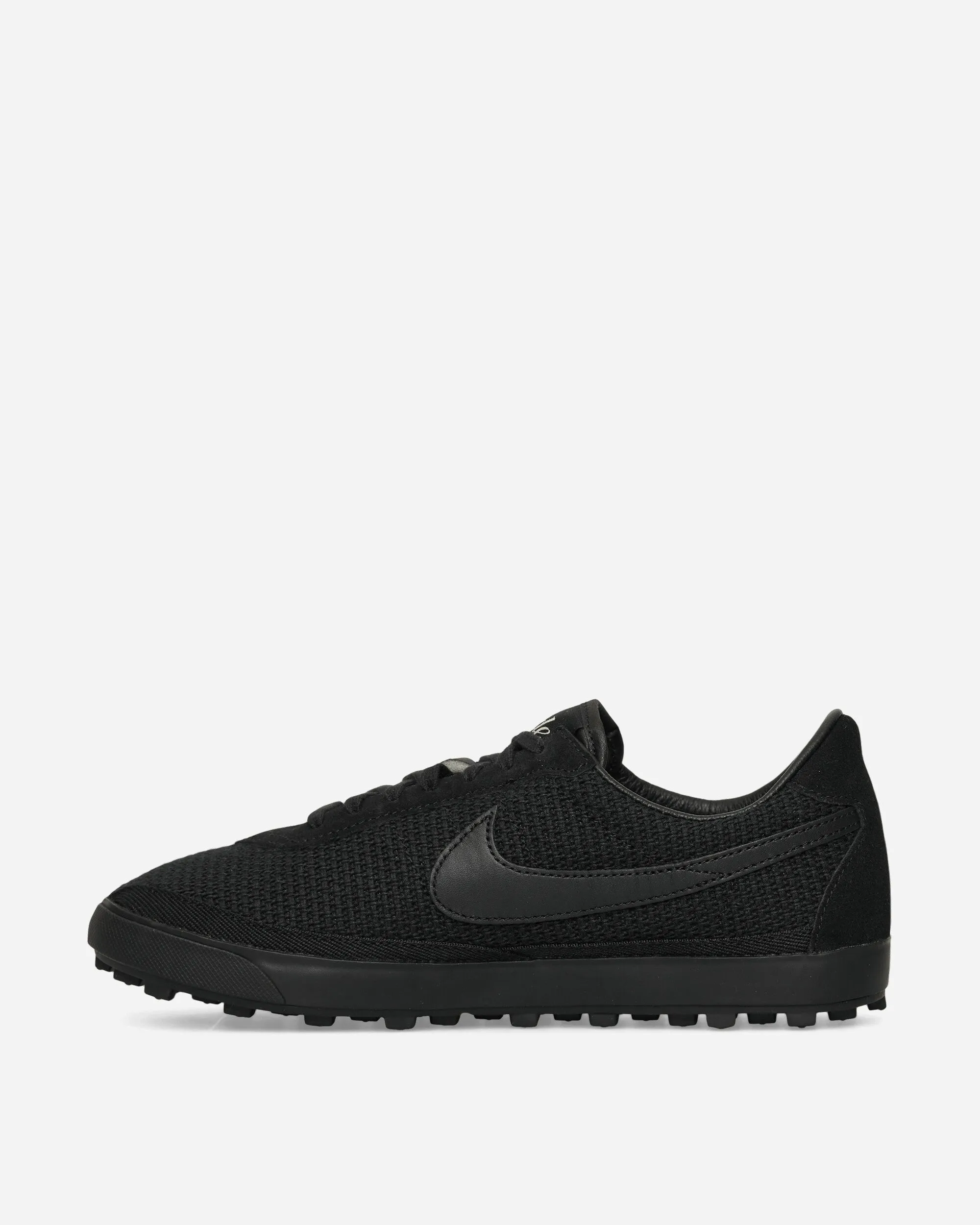 Nonslip Outsole Bode Astrograbber Sneakers Black