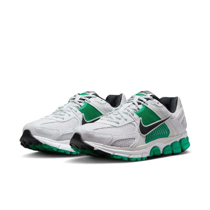 Easy Wear Party Glow W Nike Zoom Vomero 5 FJ2028-102