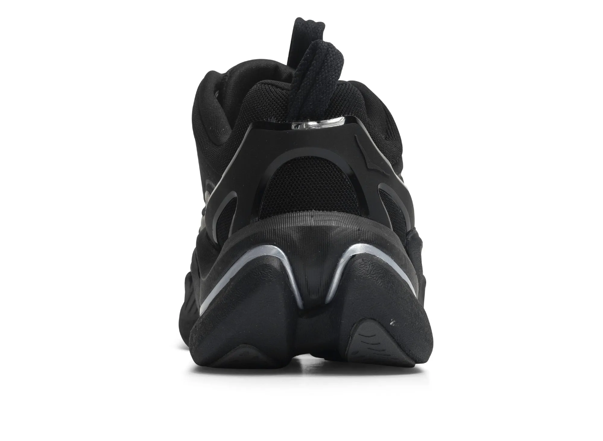 stability - provision - level Unisex Hoka Elevon X
