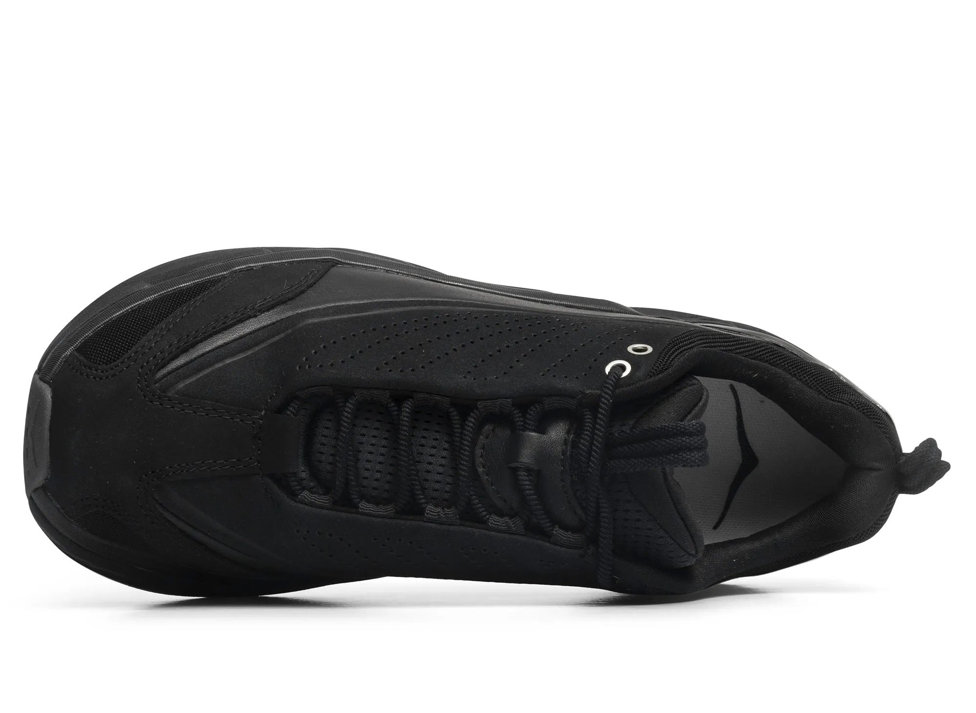 Unisex Hoka Elevon X party - goer