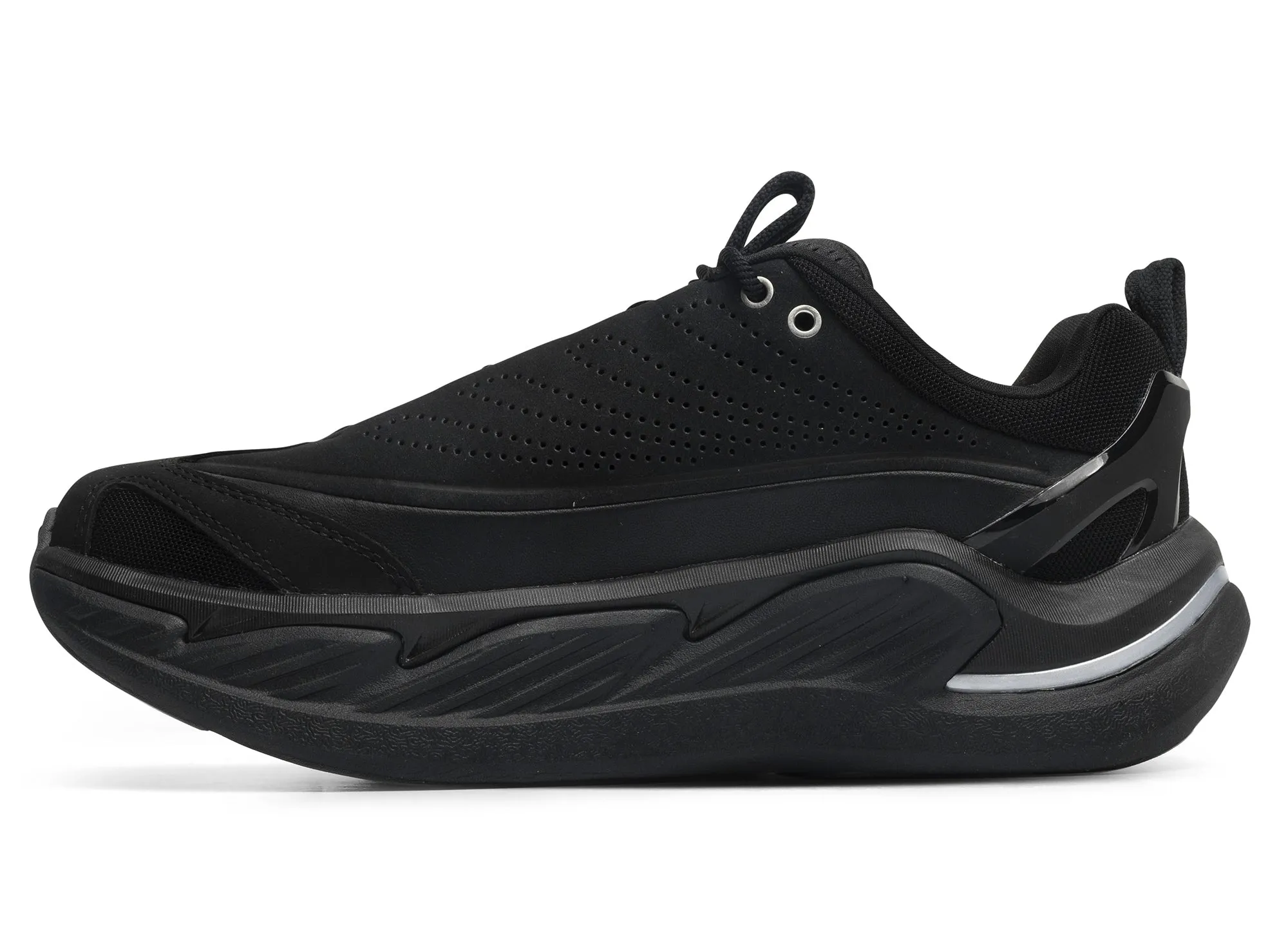 school - related benefits office workers Unisex Hoka Elevon X