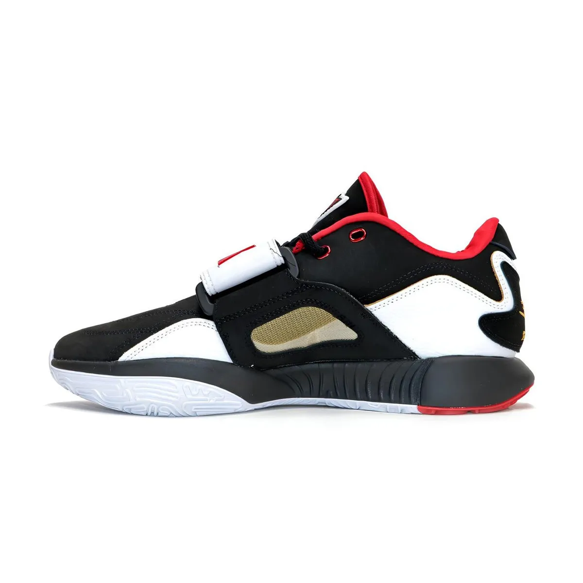 LeBron XXI EP 'Prime 93' suitable for beginners fashionable user