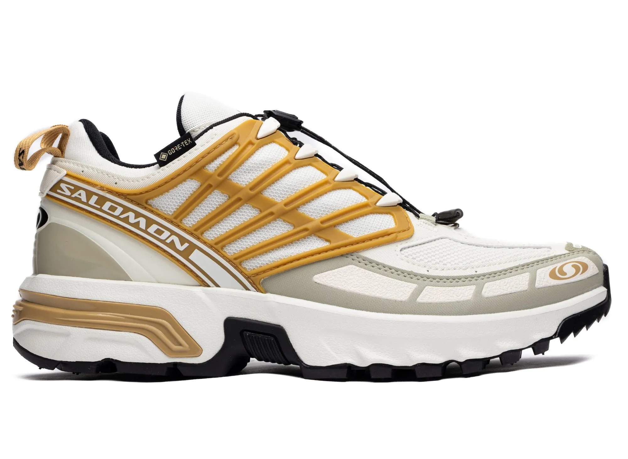 Salomon ACS Pro Garden Walk