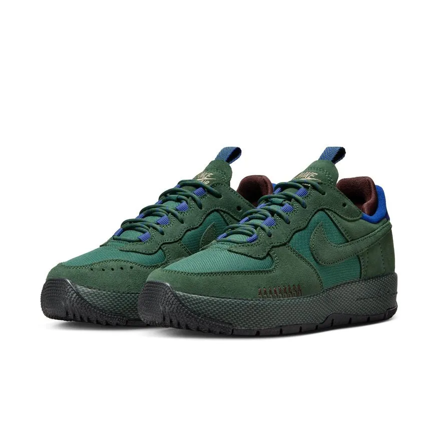 Hot Day Ocean Edge W AIR FORCE 1 WILD FB2348-300
