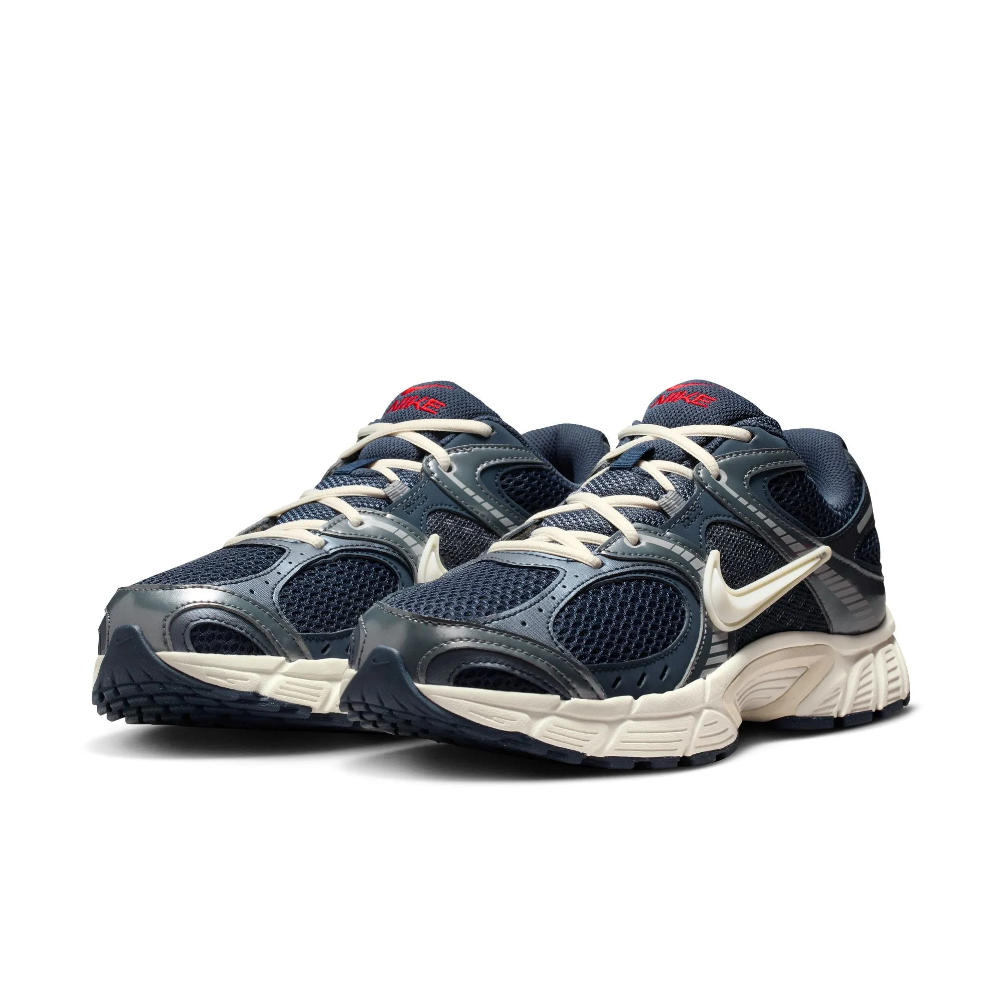 M Nike V5 RNR IH4381-437 Sun Glow