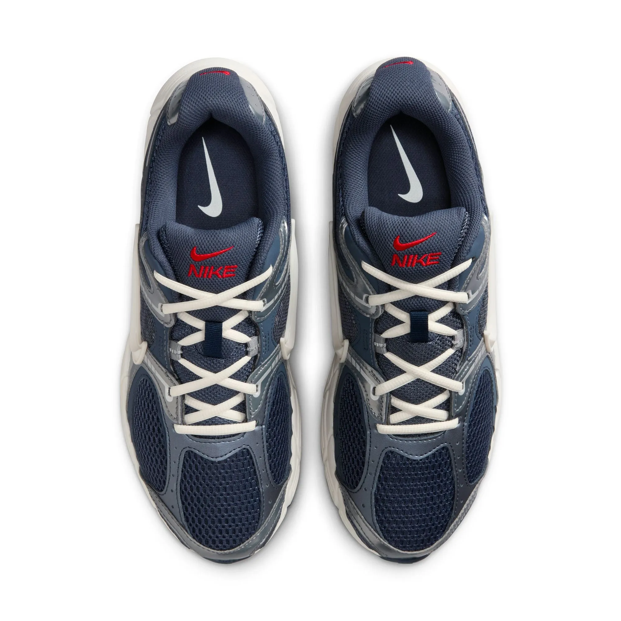 M Nike V5 RNR IH4381-437 material Ankle wrap
