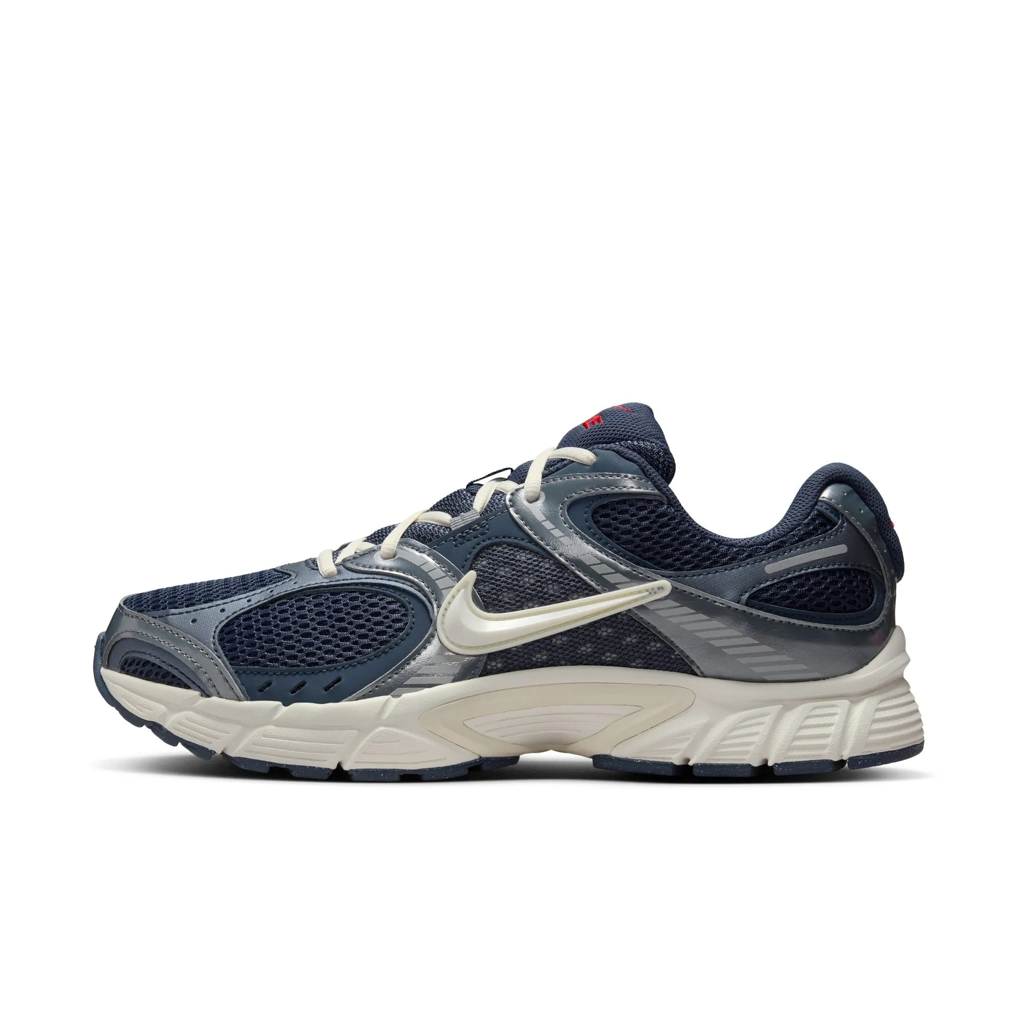 Comfort Stand Summer cool M Nike V5 RNR IH4381-437